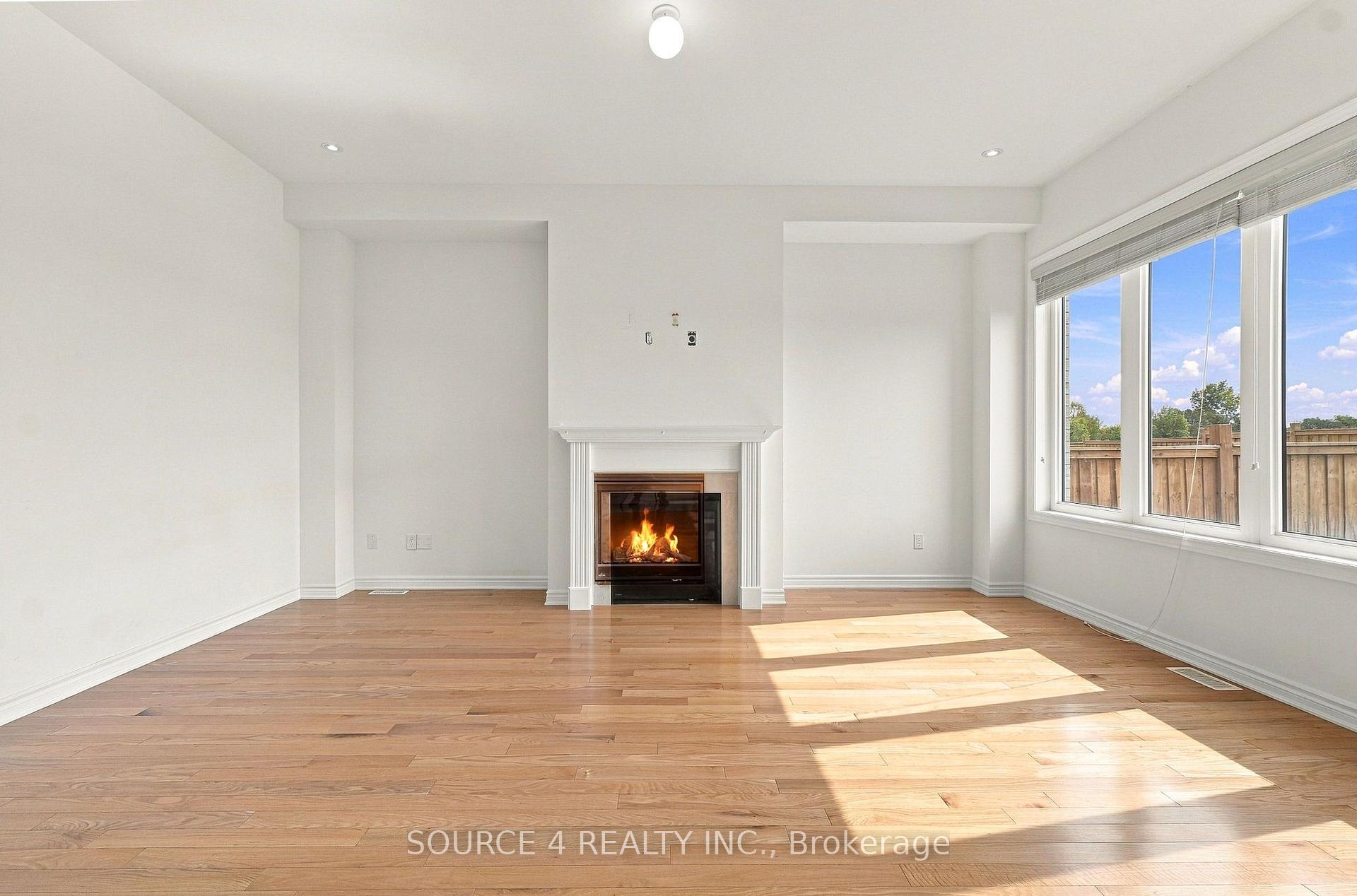 Photo 18 of 96 Closson Drive, Whitby, Rural Whitby — HOMEH