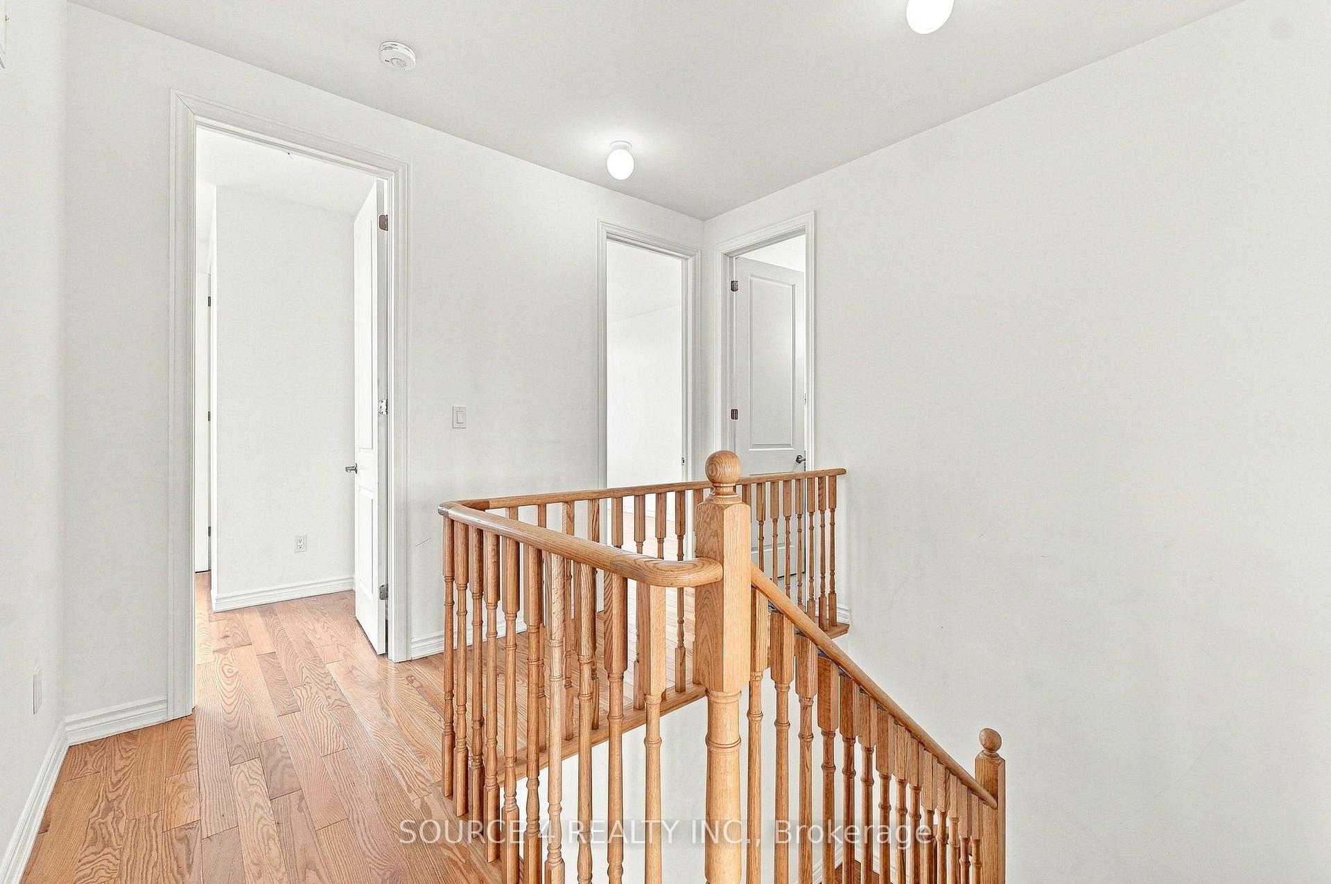 Photo 21 of 96 Closson Drive, Whitby, Rural Whitby — HOMEH