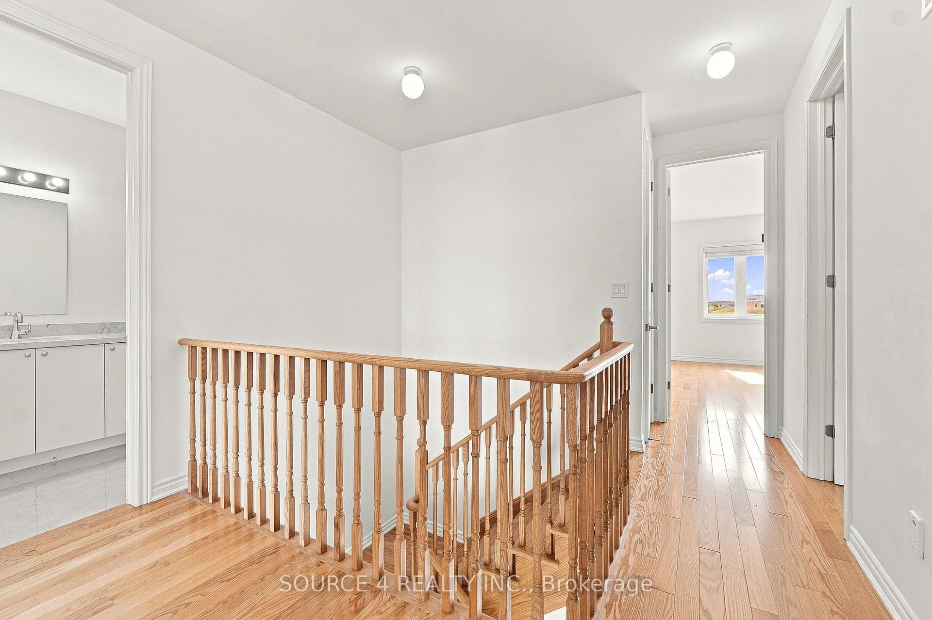 Photo 22 of 96 Closson Drive, Whitby, Rural Whitby — HOMEH