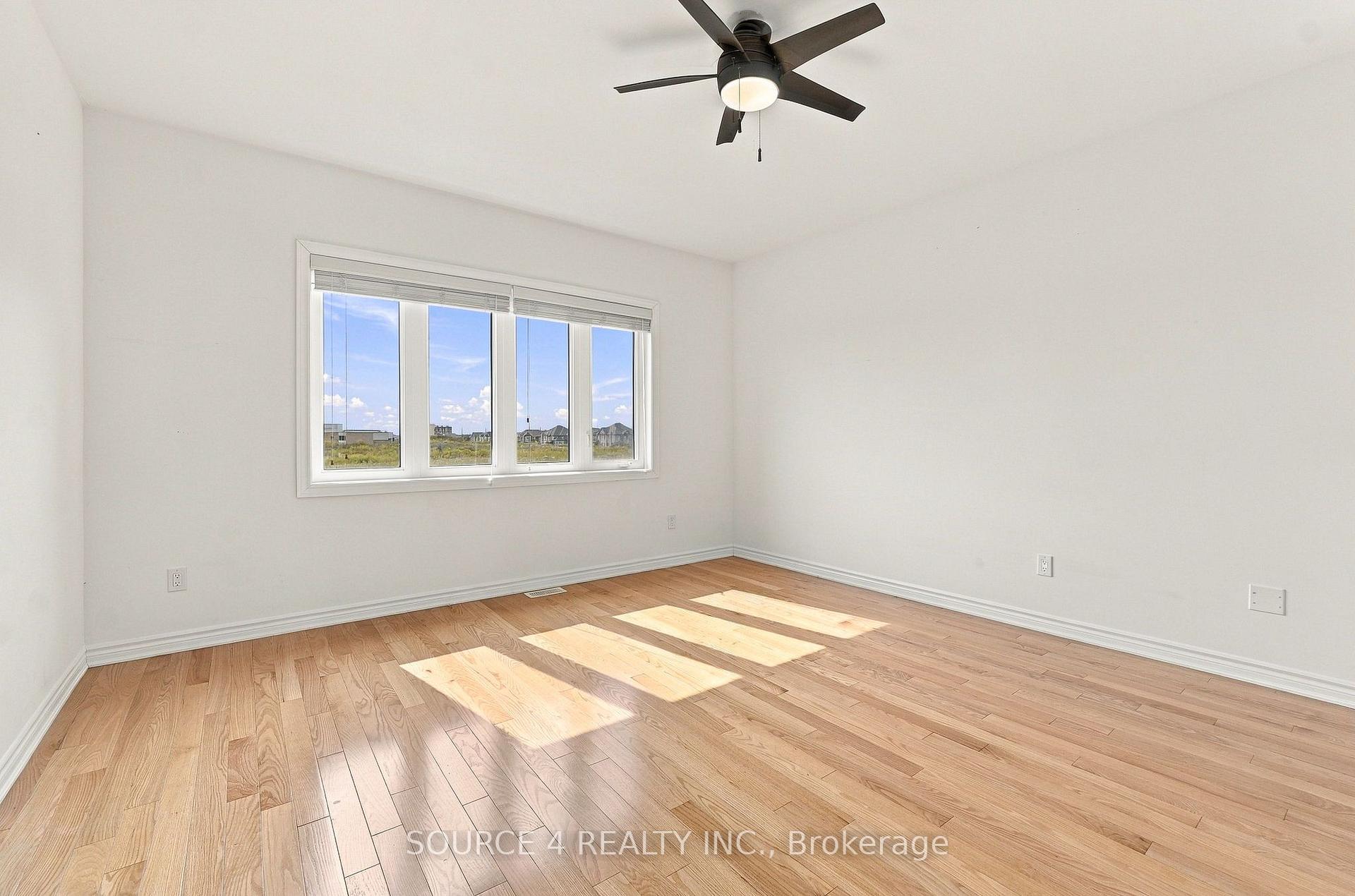 Photo 23 of 96 Closson Drive, Whitby, Rural Whitby — HOMEH