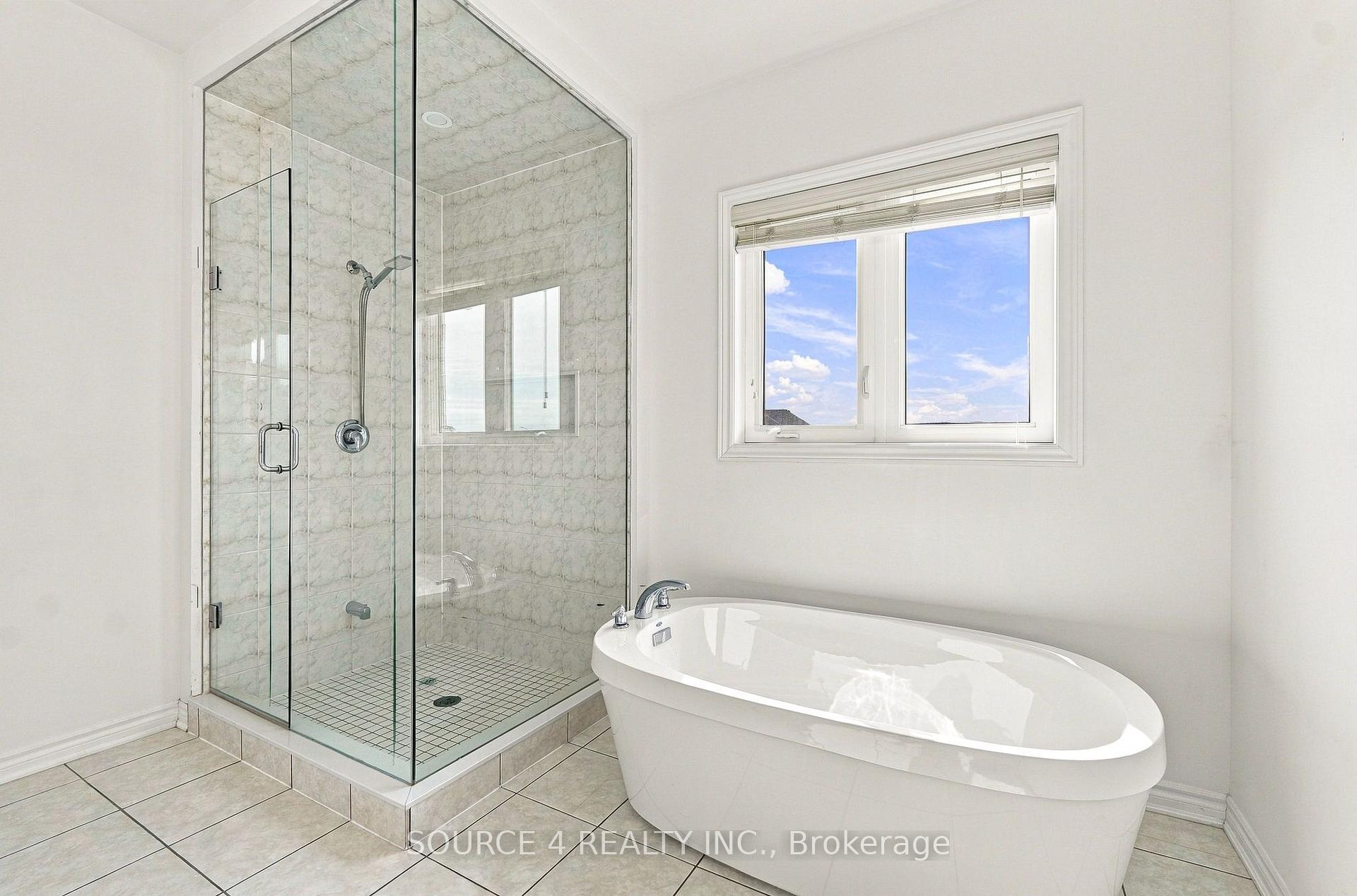 Photo 26 of 96 Closson Drive, Whitby, Rural Whitby — HOMEH