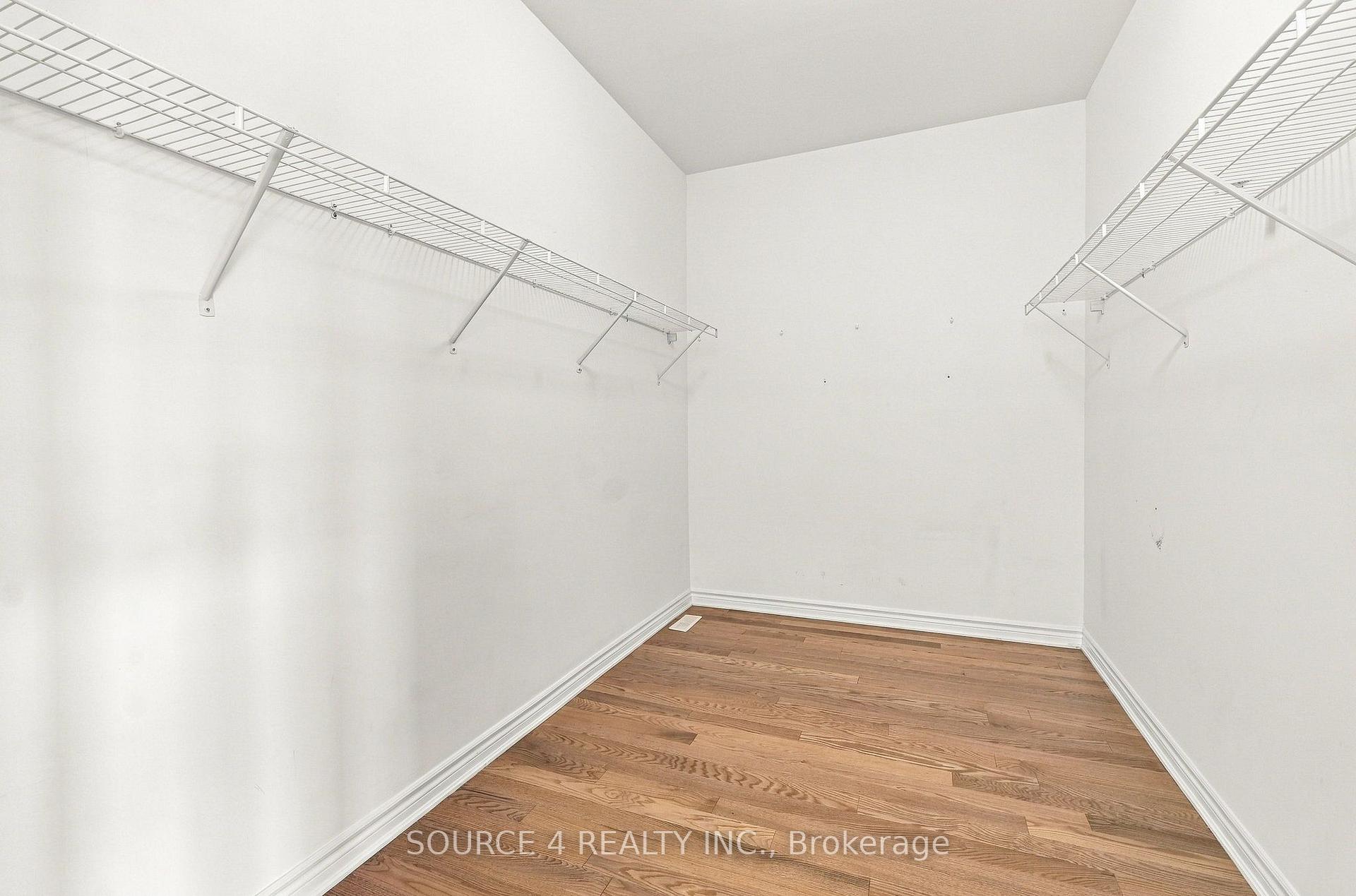 Photo 27 of 96 Closson Drive, Whitby, Rural Whitby — HOMEH