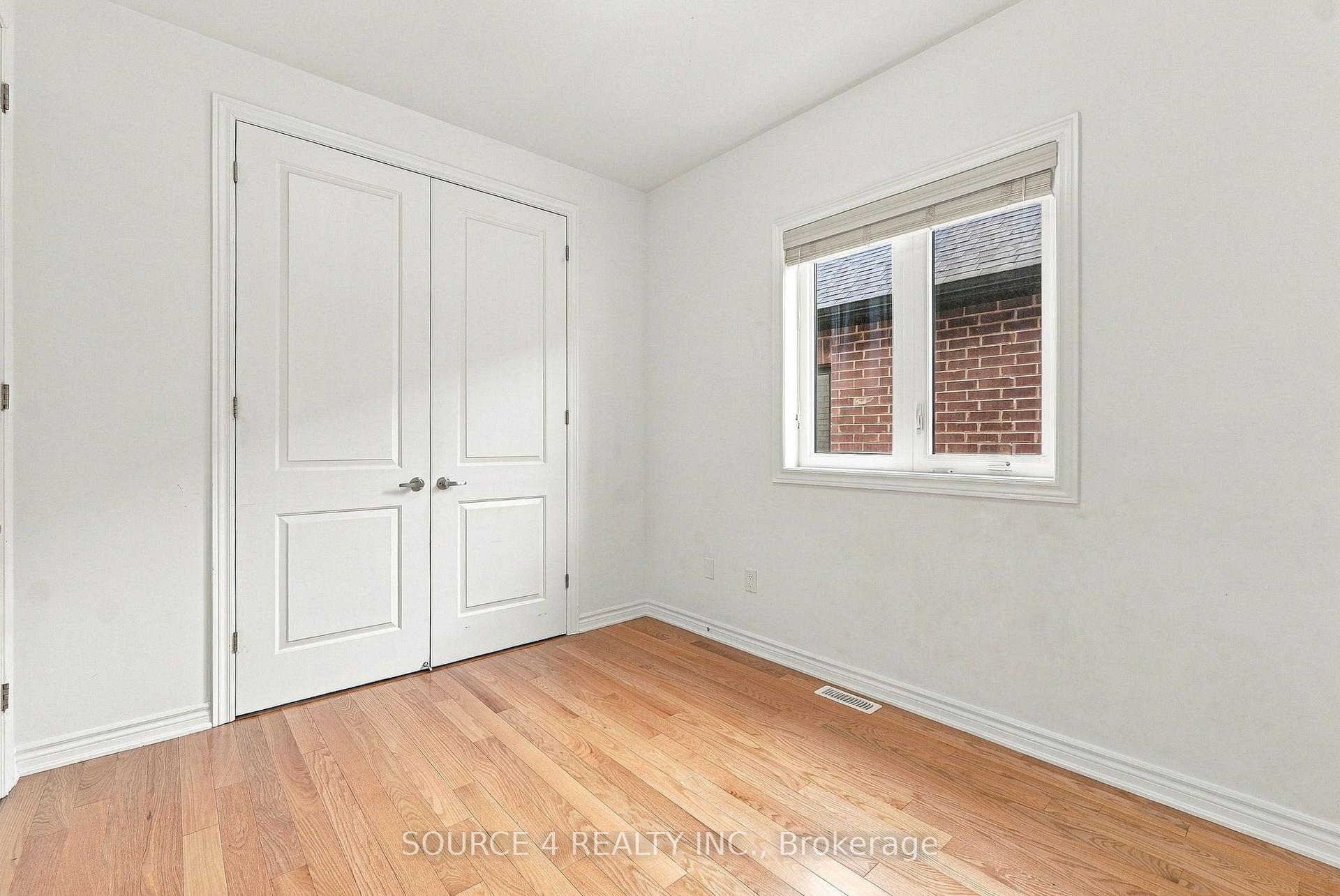 Photo 28 of 96 Closson Drive, Whitby, Rural Whitby — HOMEH
