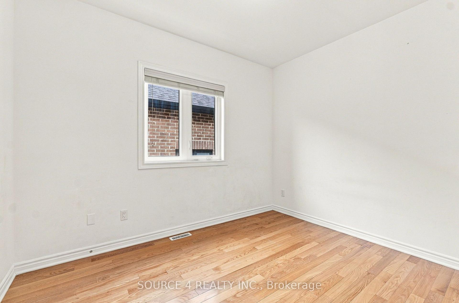Photo 29 of 96 Closson Drive, Whitby, Rural Whitby — HOMEH