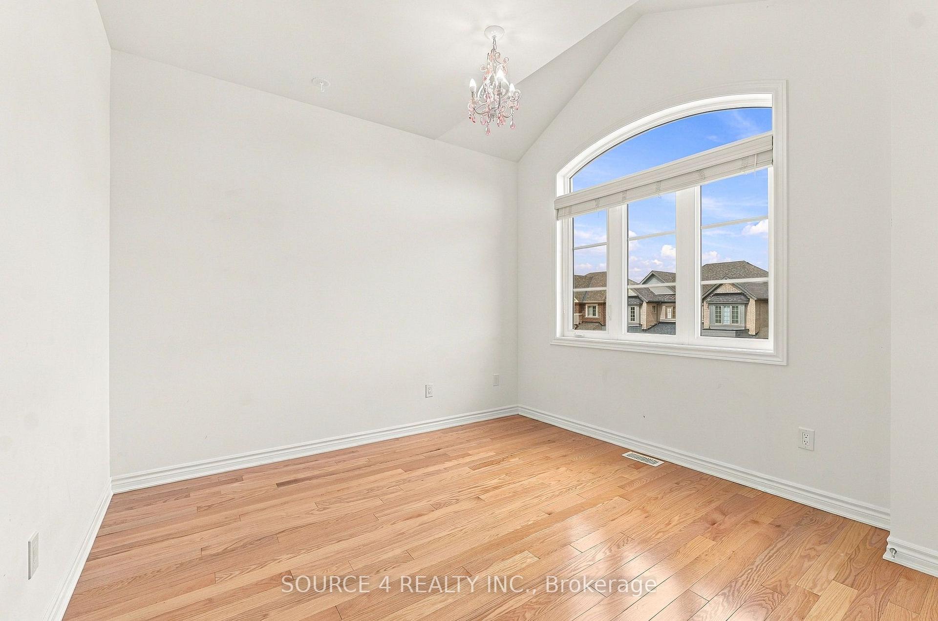 Photo 30 of 96 Closson Drive, Whitby, Rural Whitby — HOMEH