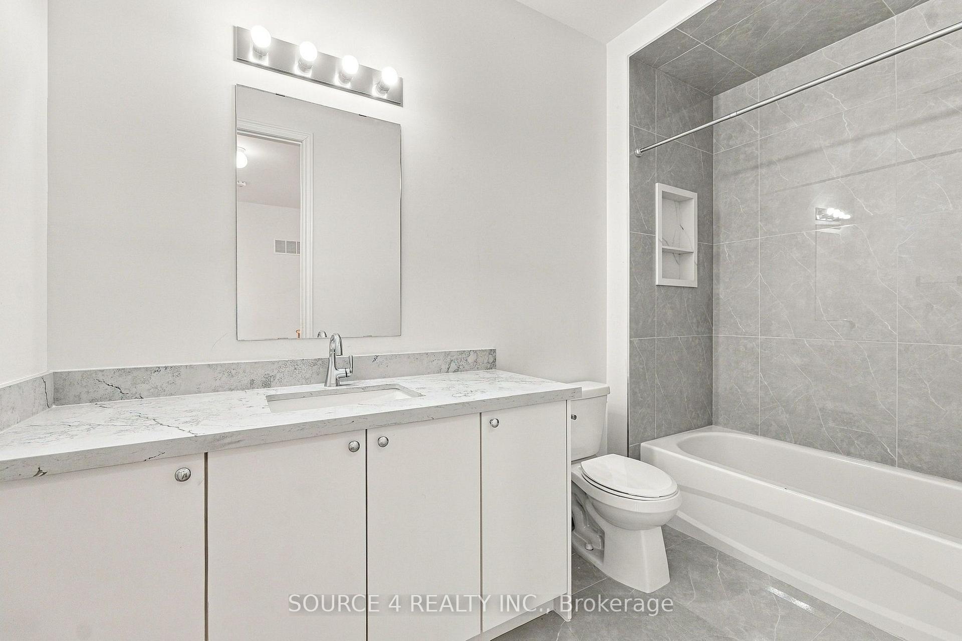 Photo 34 of 96 Closson Drive, Whitby, Rural Whitby — HOMEH