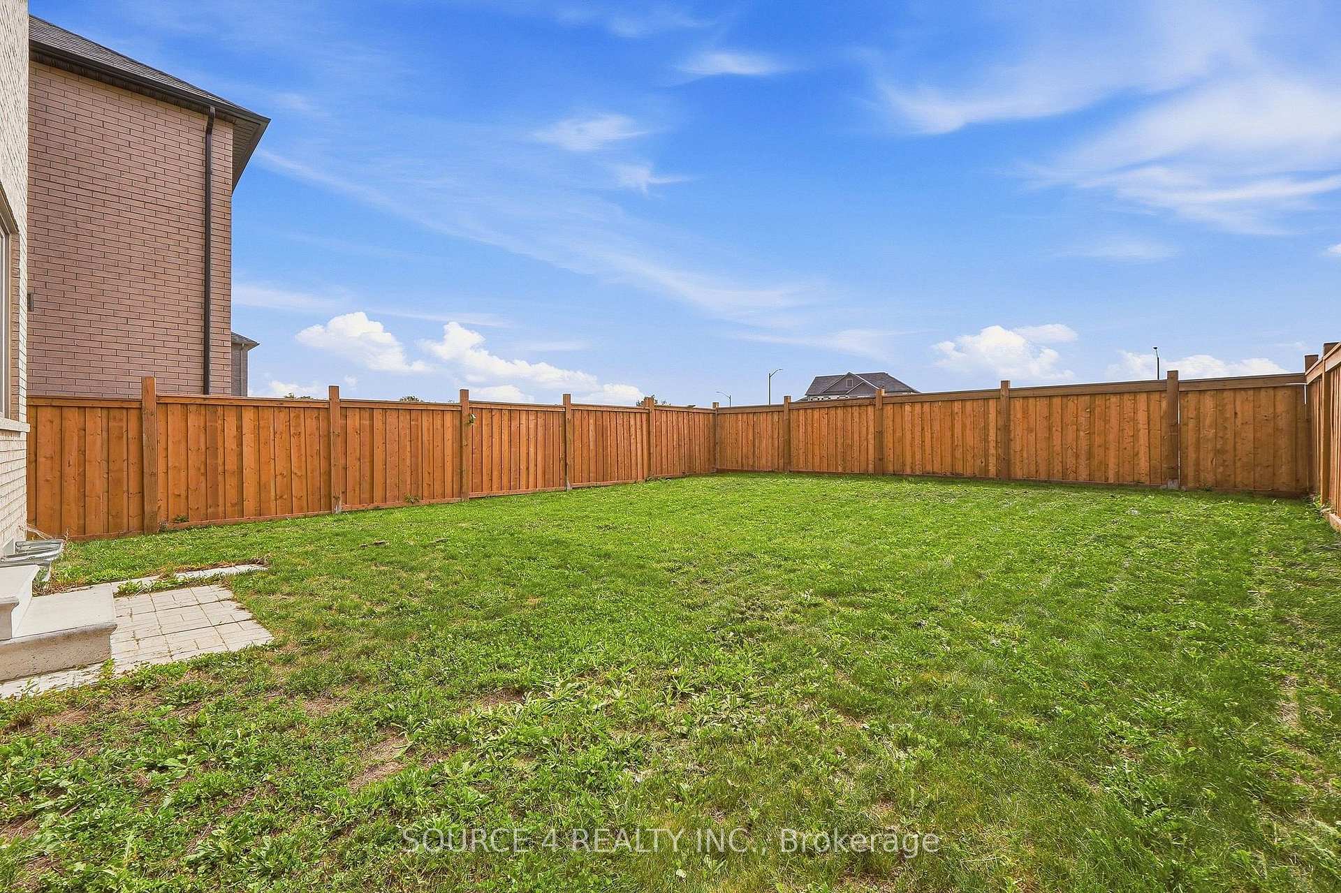 Photo 35 of 96 Closson Drive, Whitby, Rural Whitby — HOMEH