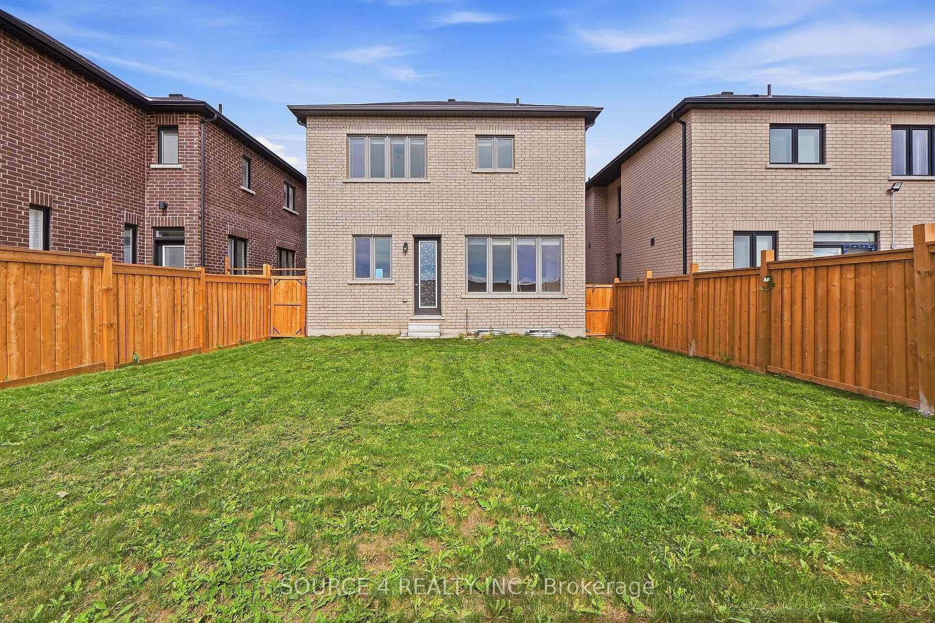 Photo 37 of 96 Closson Drive, Whitby, Rural Whitby — HOMEH