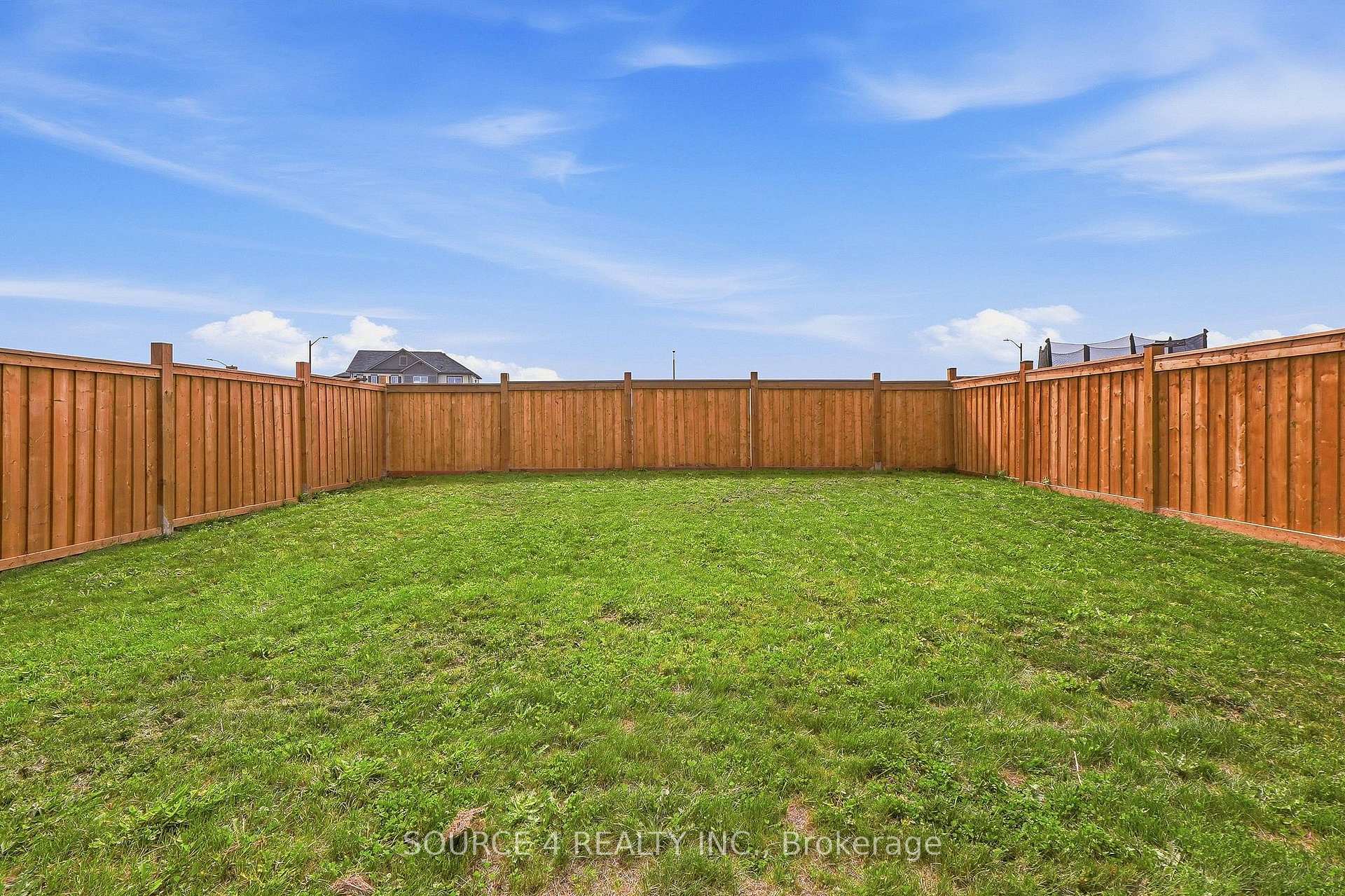 Photo 39 of 96 Closson Drive, Whitby, Rural Whitby — HOMEH