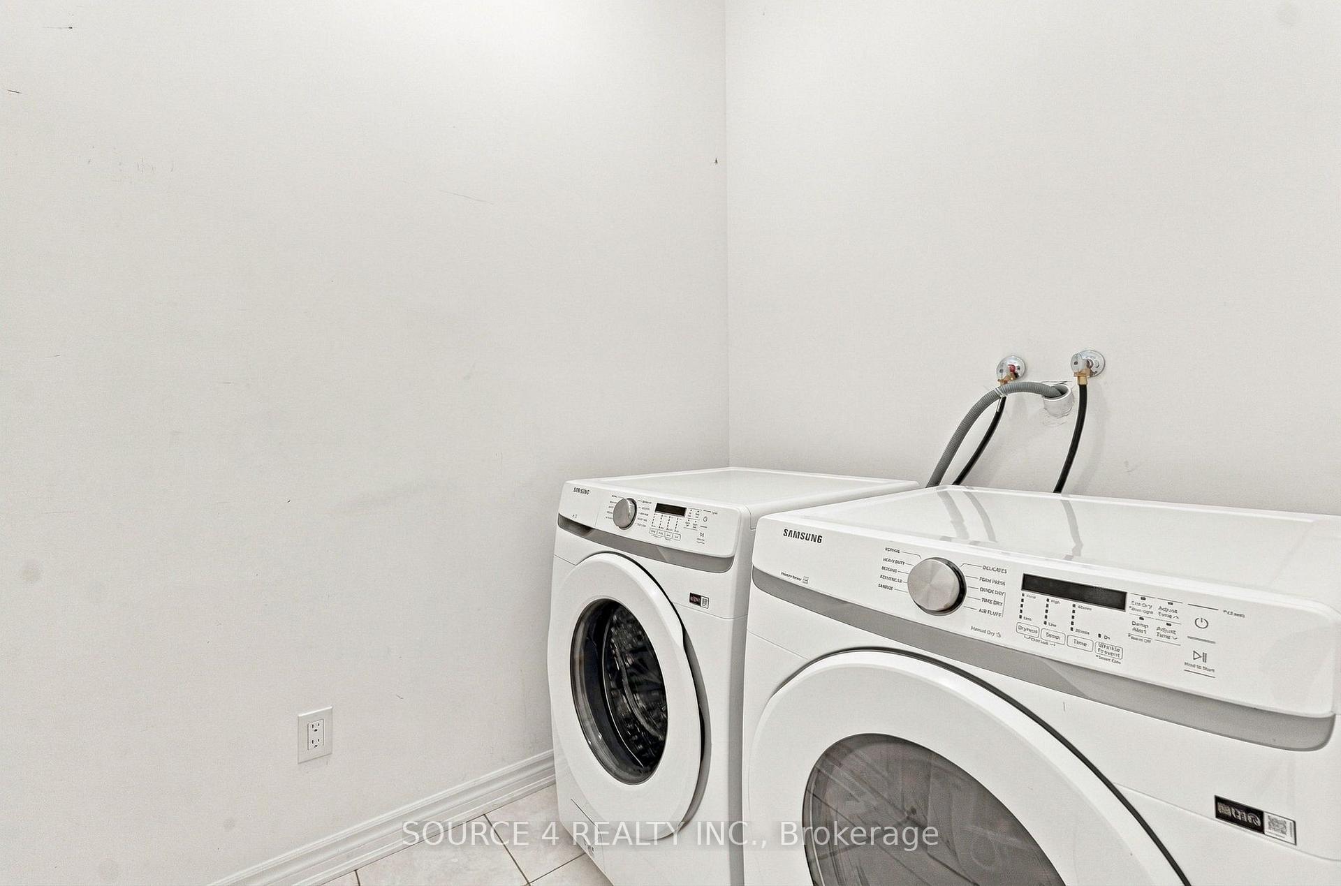Photo 40 of 96 Closson Drive, Whitby, Rural Whitby — HOMEH