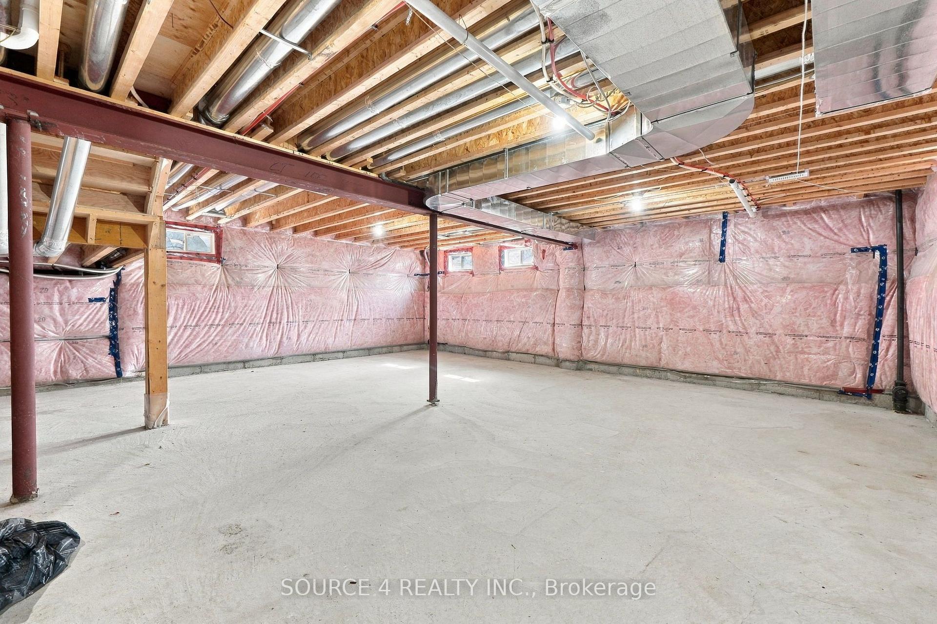 Photo 41 of 96 Closson Drive, Whitby, Rural Whitby — HOMEH