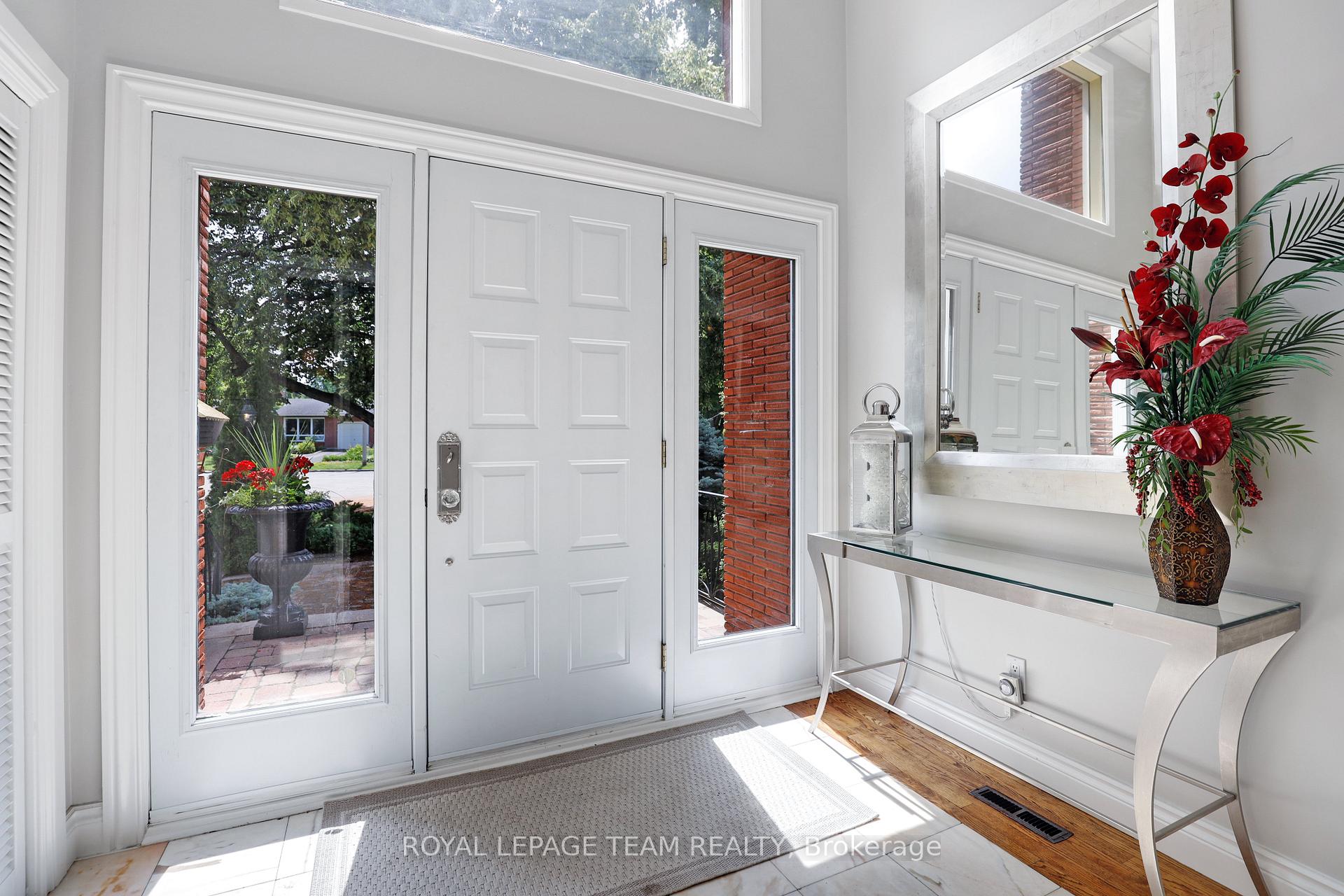 Photo 15 of 1939 Wembley Avenue, Ottawa, Carlingwood — HOMEH