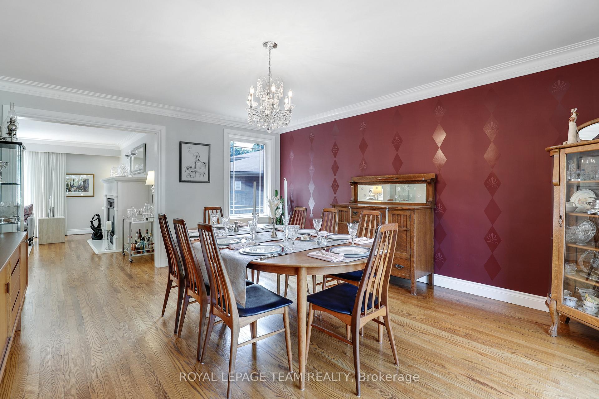 Photo 21 of 1939 Wembley Avenue, Ottawa, Carlingwood — HOMEH