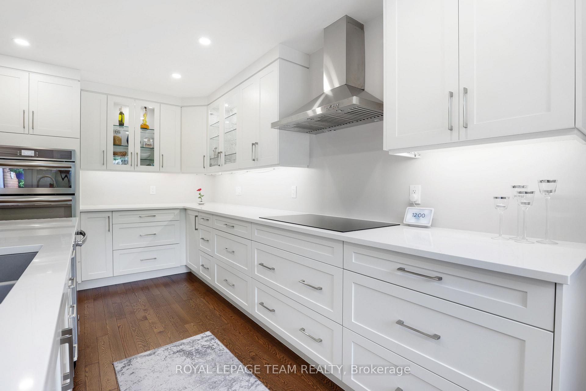 Photo 25 of 1939 Wembley Avenue, Ottawa, Carlingwood — HOMEH