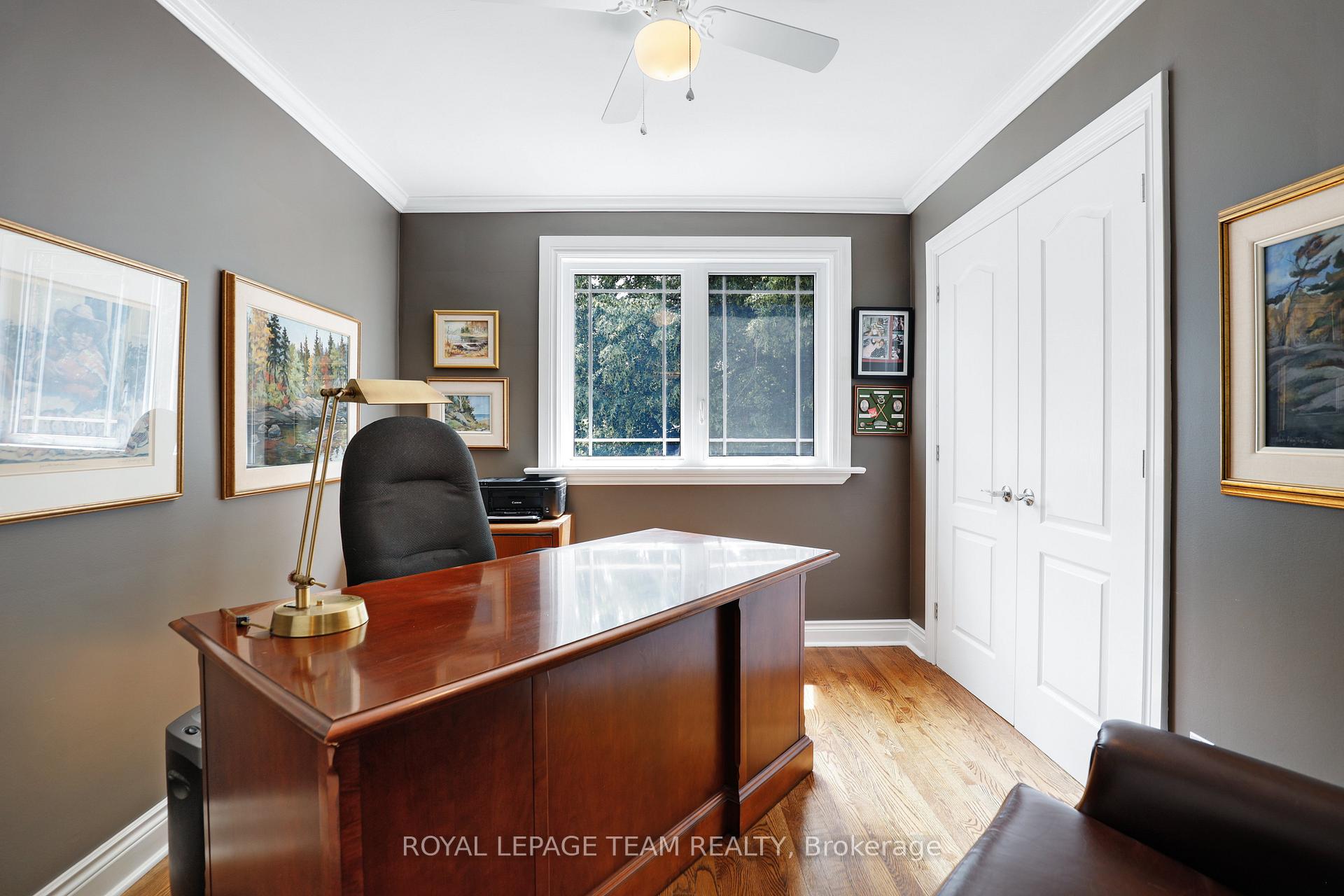 Photo 34 of 1939 Wembley Avenue, Ottawa, Carlingwood — HOMEH