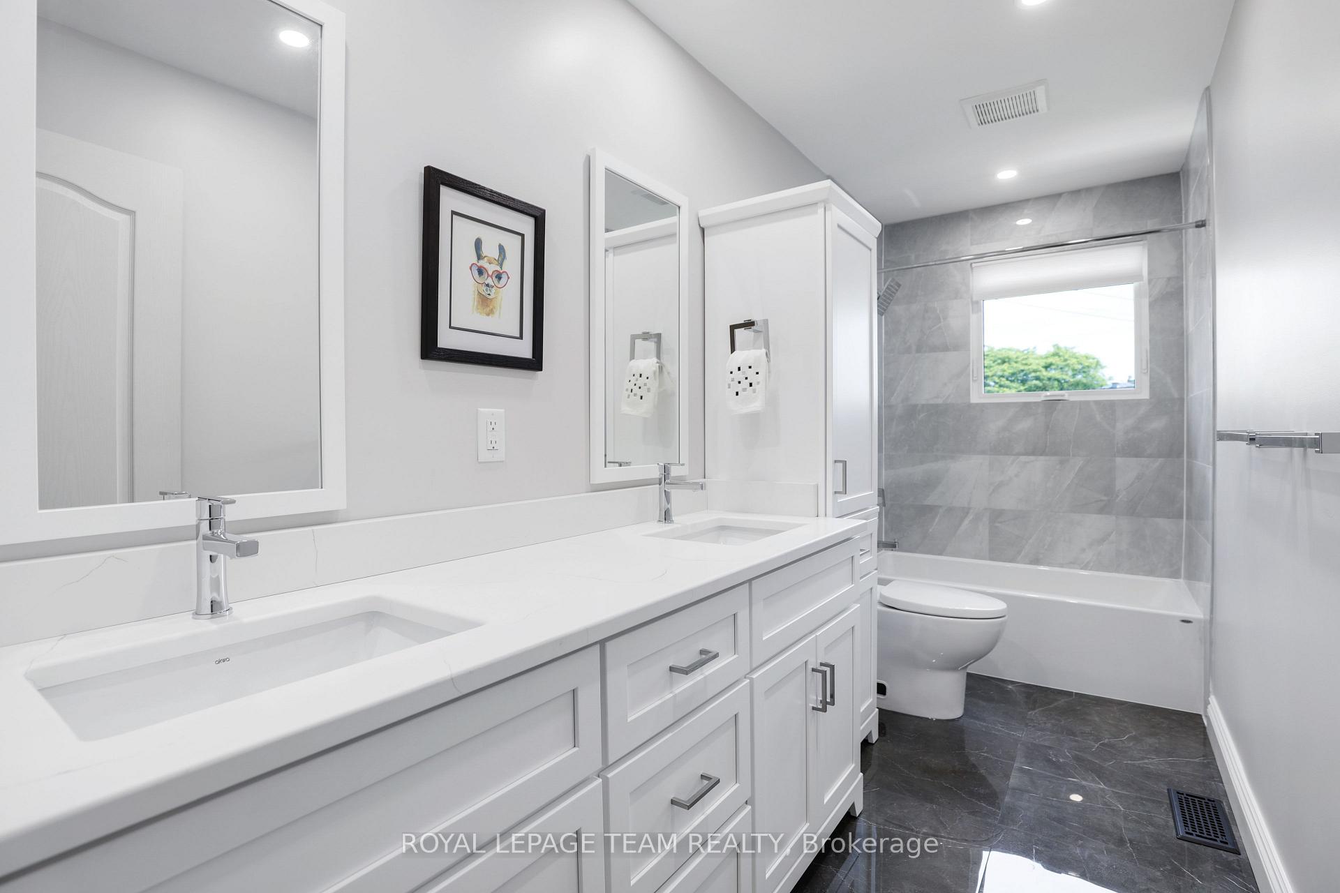 Photo 35 of 1939 Wembley Avenue, Ottawa, Carlingwood — HOMEH