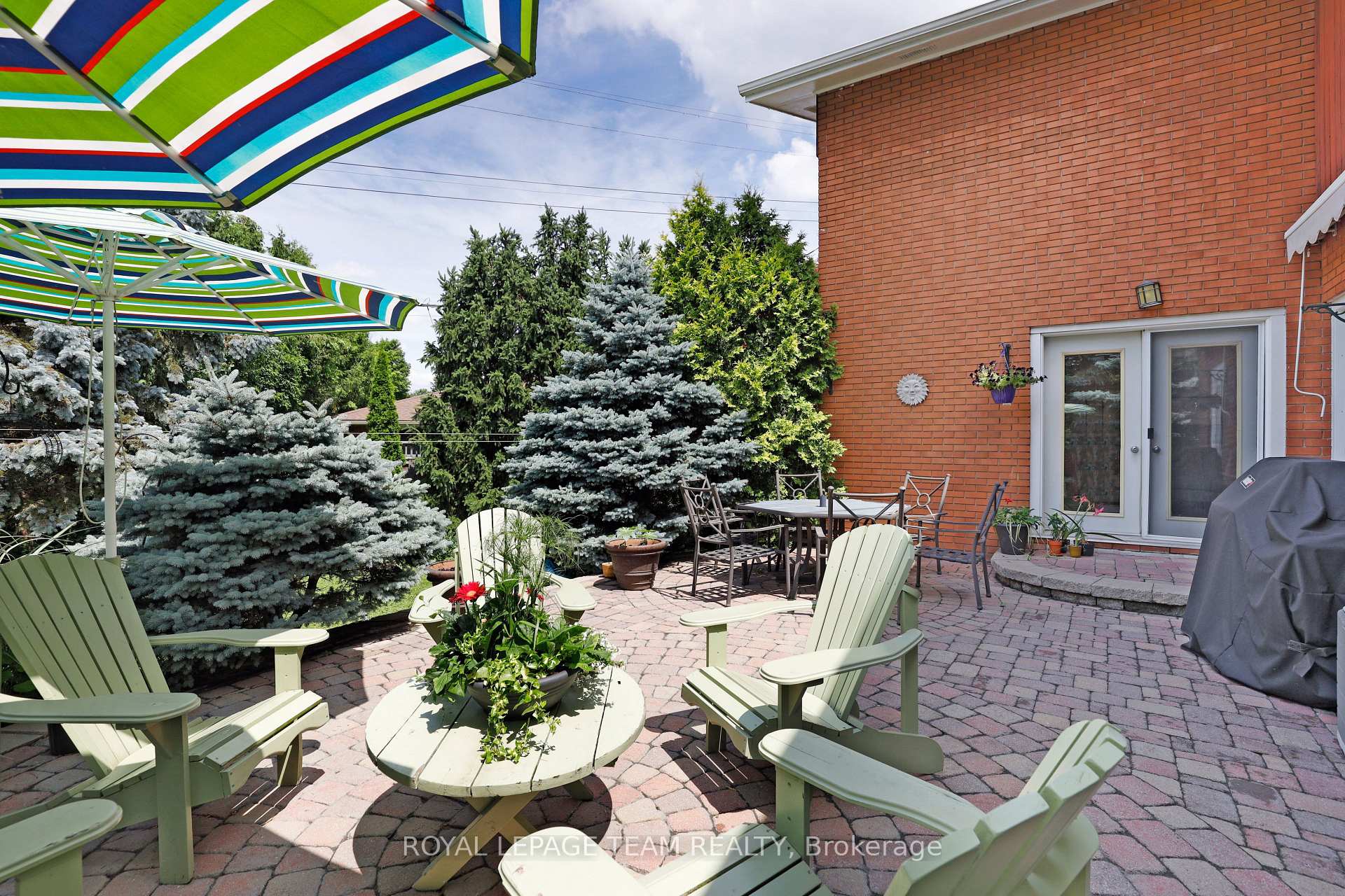 Photo 42 of 1939 Wembley Avenue, Ottawa, Carlingwood — HOMEH