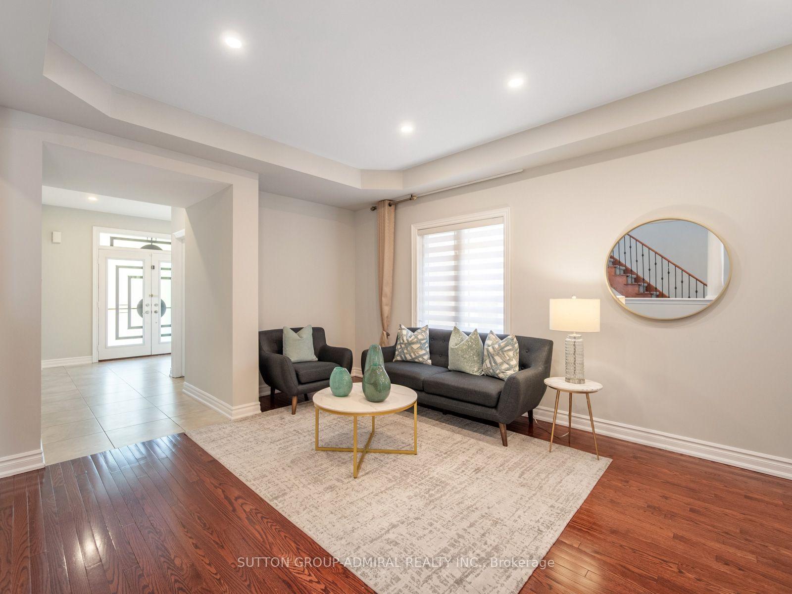 Photo 4 of 16 Craigvale Street, Vaughan, Patterson — HOMEH