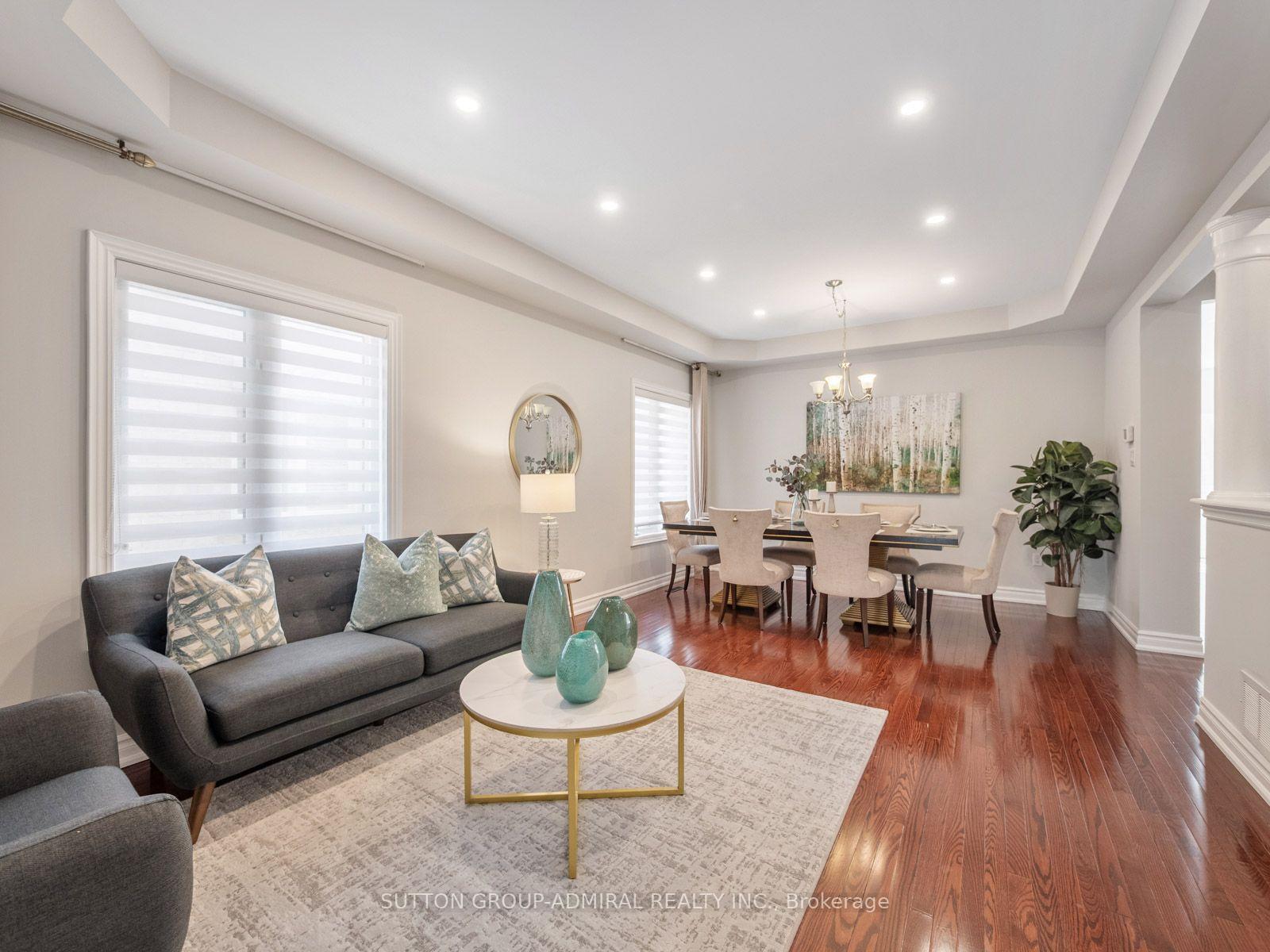 Photo 5 of 16 Craigvale Street, Vaughan, Patterson — HOMEH