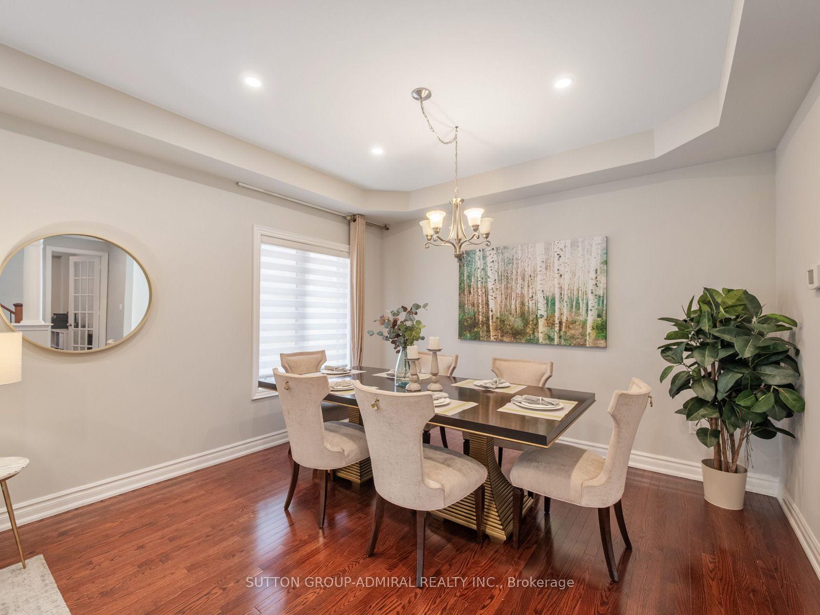 Photo 6 of 16 Craigvale Street, Vaughan, Patterson — HOMEH