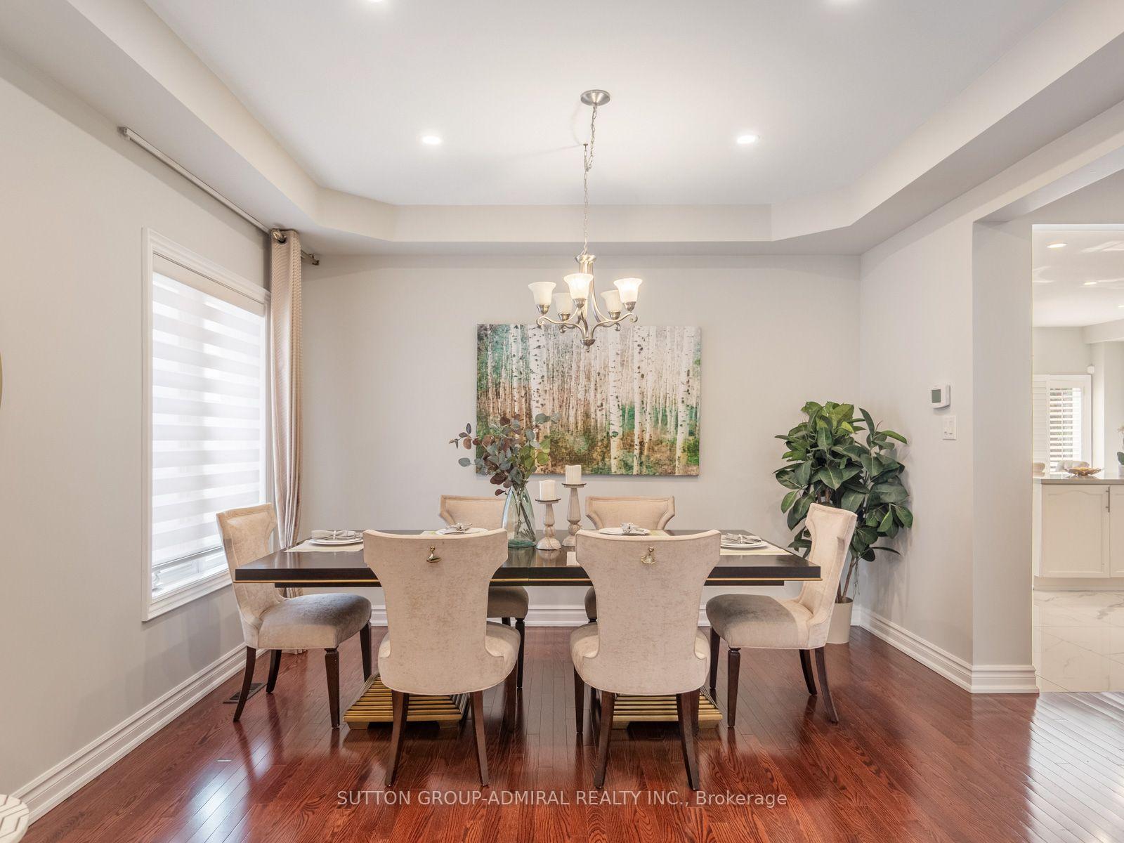 Photo 7 of 16 Craigvale Street, Vaughan, Patterson — HOMEH