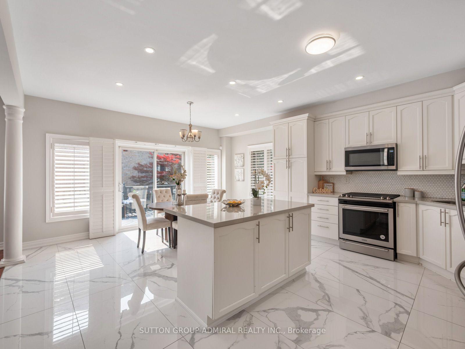 Photo 8 of 16 Craigvale Street, Vaughan, Patterson — HOMEH