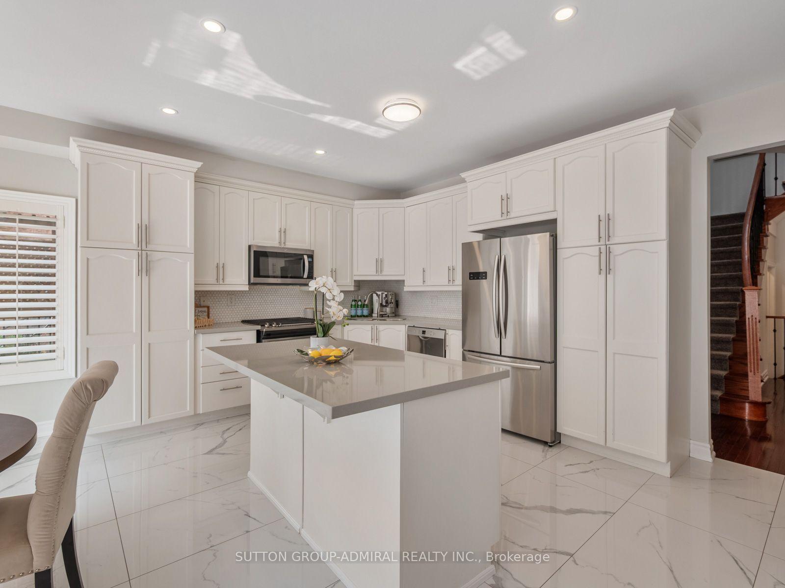 Photo 9 of 16 Craigvale Street, Vaughan, Patterson — HOMEH