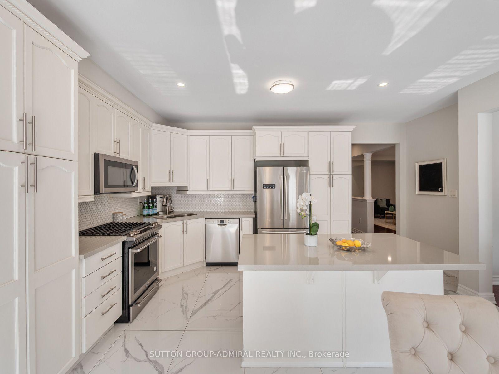 Photo 10 of 16 Craigvale Street, Vaughan, Patterson — HOMEH