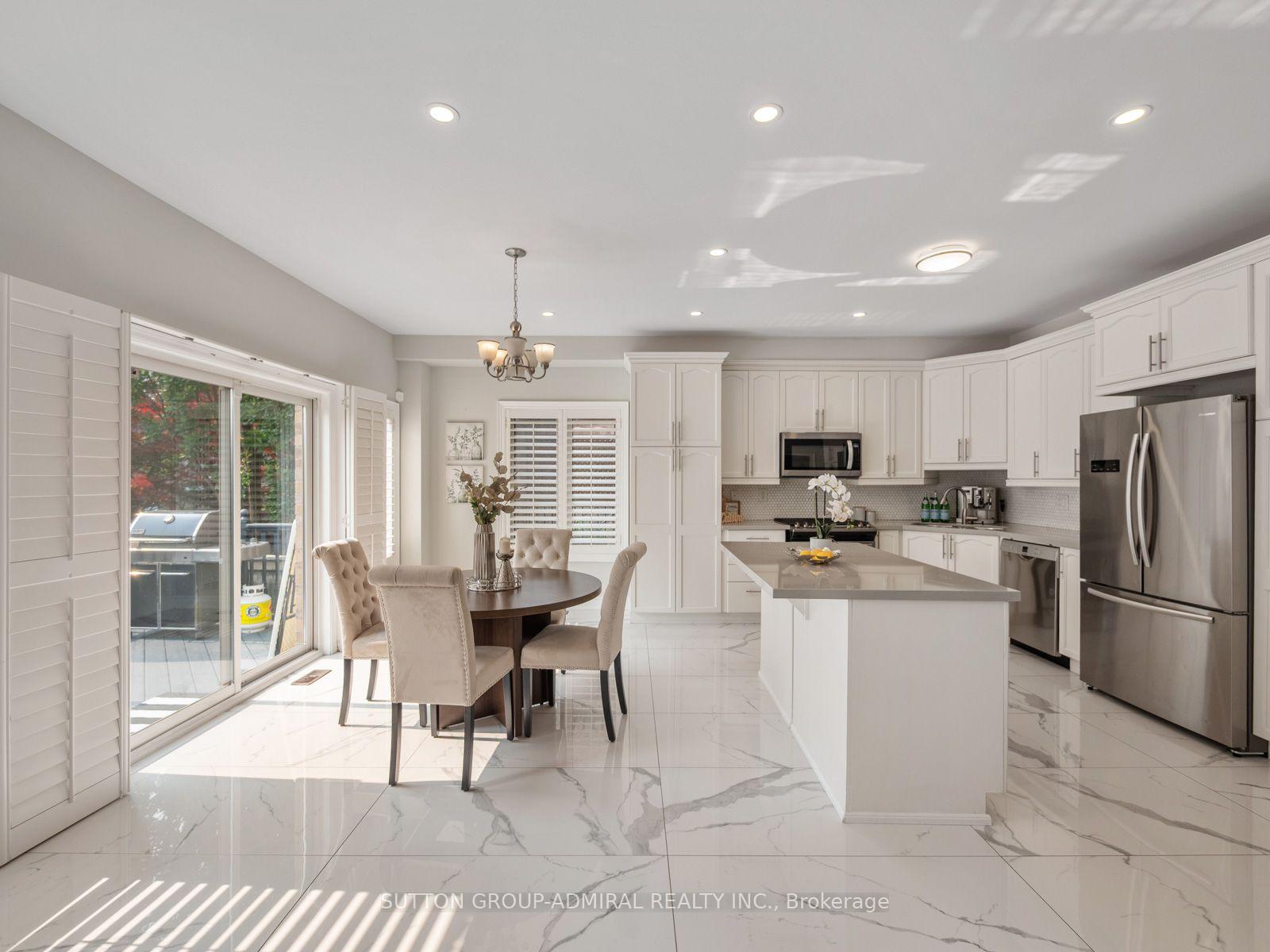 Photo 11 of 16 Craigvale Street, Vaughan, Patterson — HOMEH
