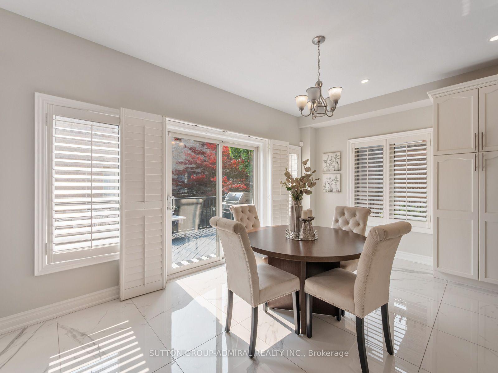 Photo 12 of 16 Craigvale Street, Vaughan, Patterson — HOMEH