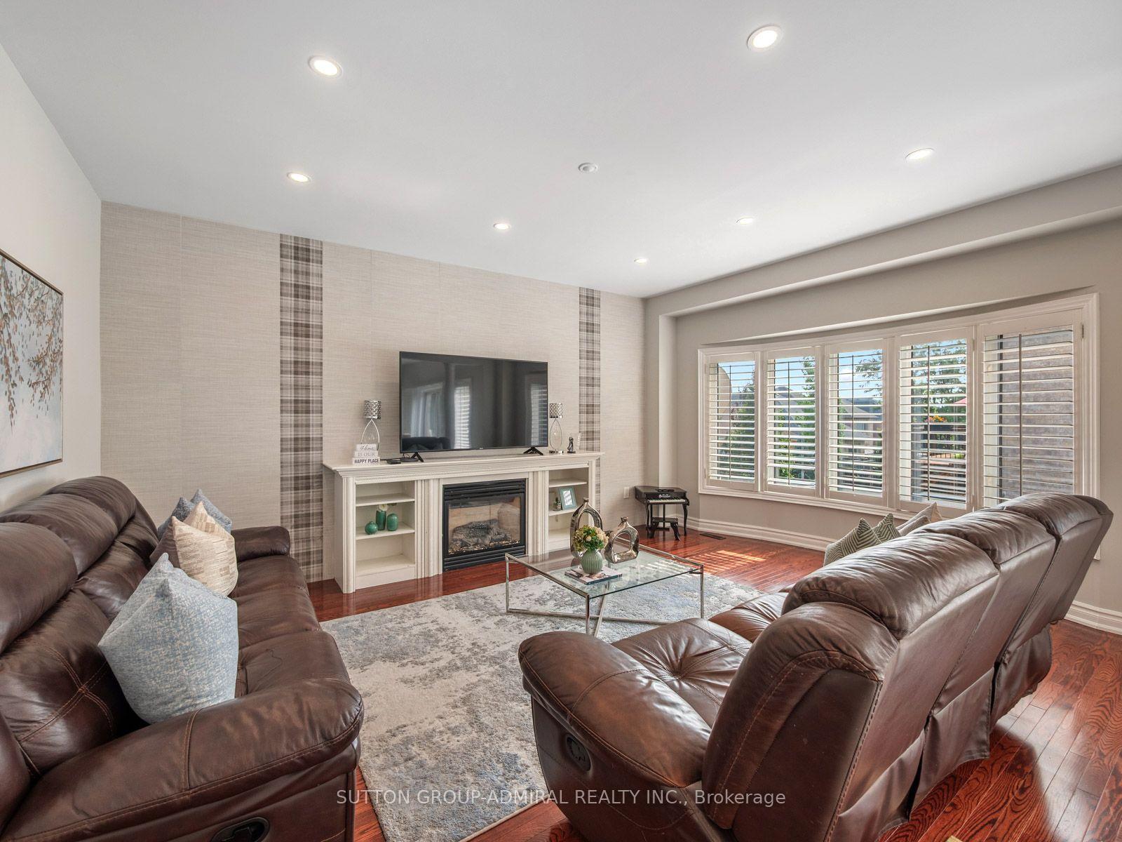 Photo 13 of 16 Craigvale Street, Vaughan, Patterson — HOMEH