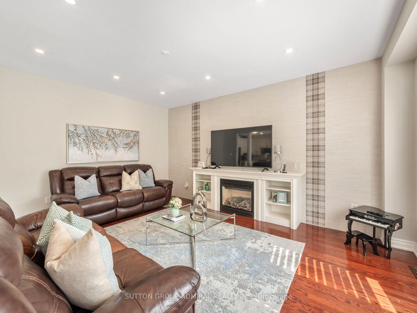 Photo 14 of 16 Craigvale Street, Vaughan, Patterson — HOMEH