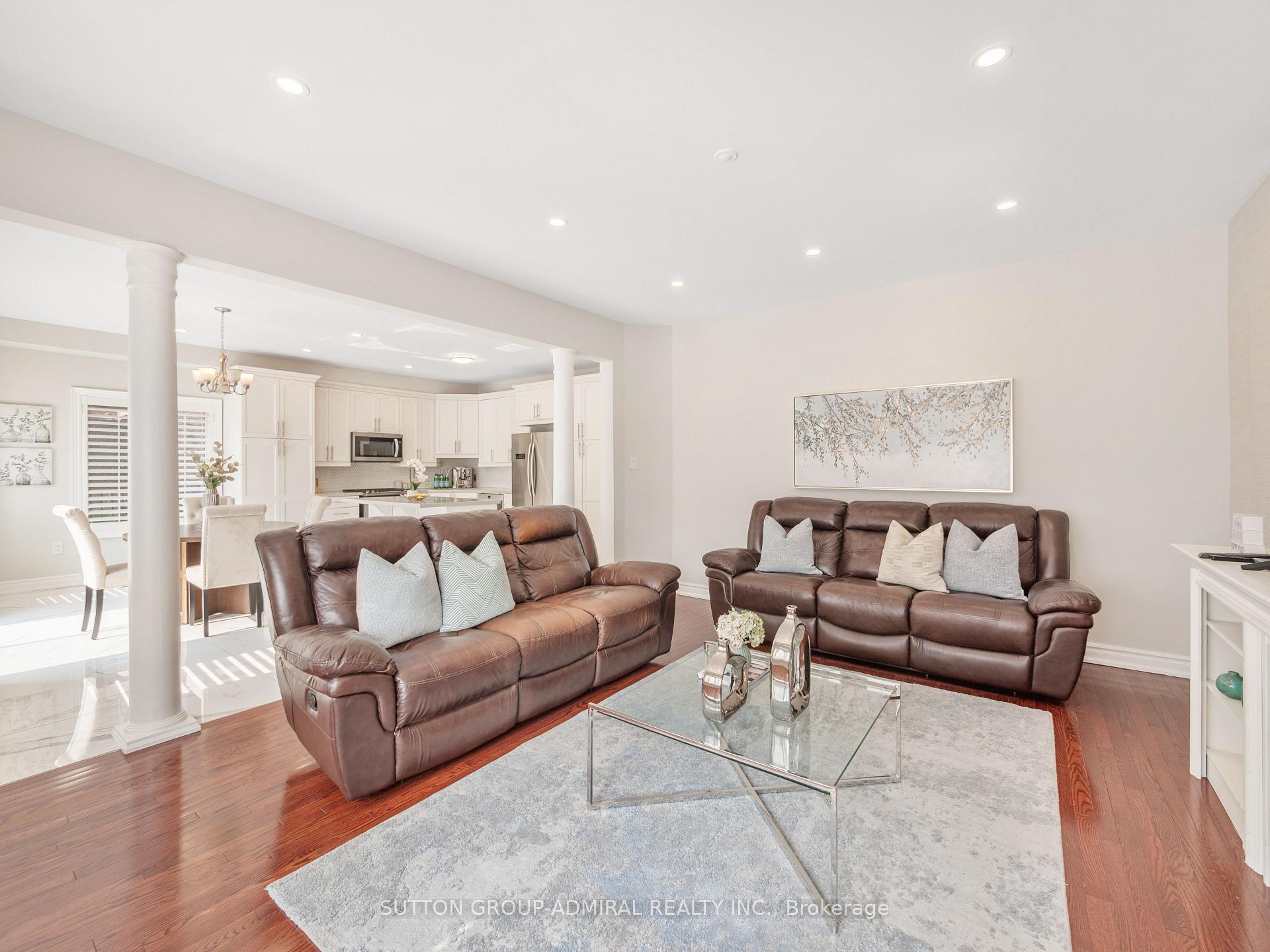 Photo 15 of 16 Craigvale Street, Vaughan, Patterson — HOMEH