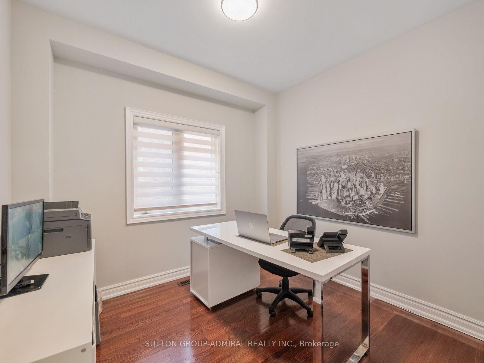 Photo 16 of 16 Craigvale Street, Vaughan, Patterson — HOMEH