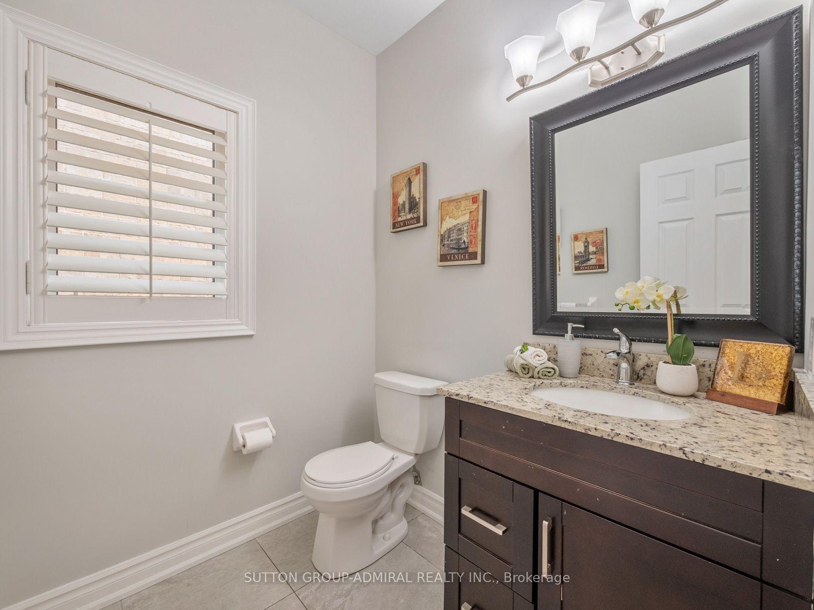 Photo 17 of 16 Craigvale Street, Vaughan, Patterson — HOMEH