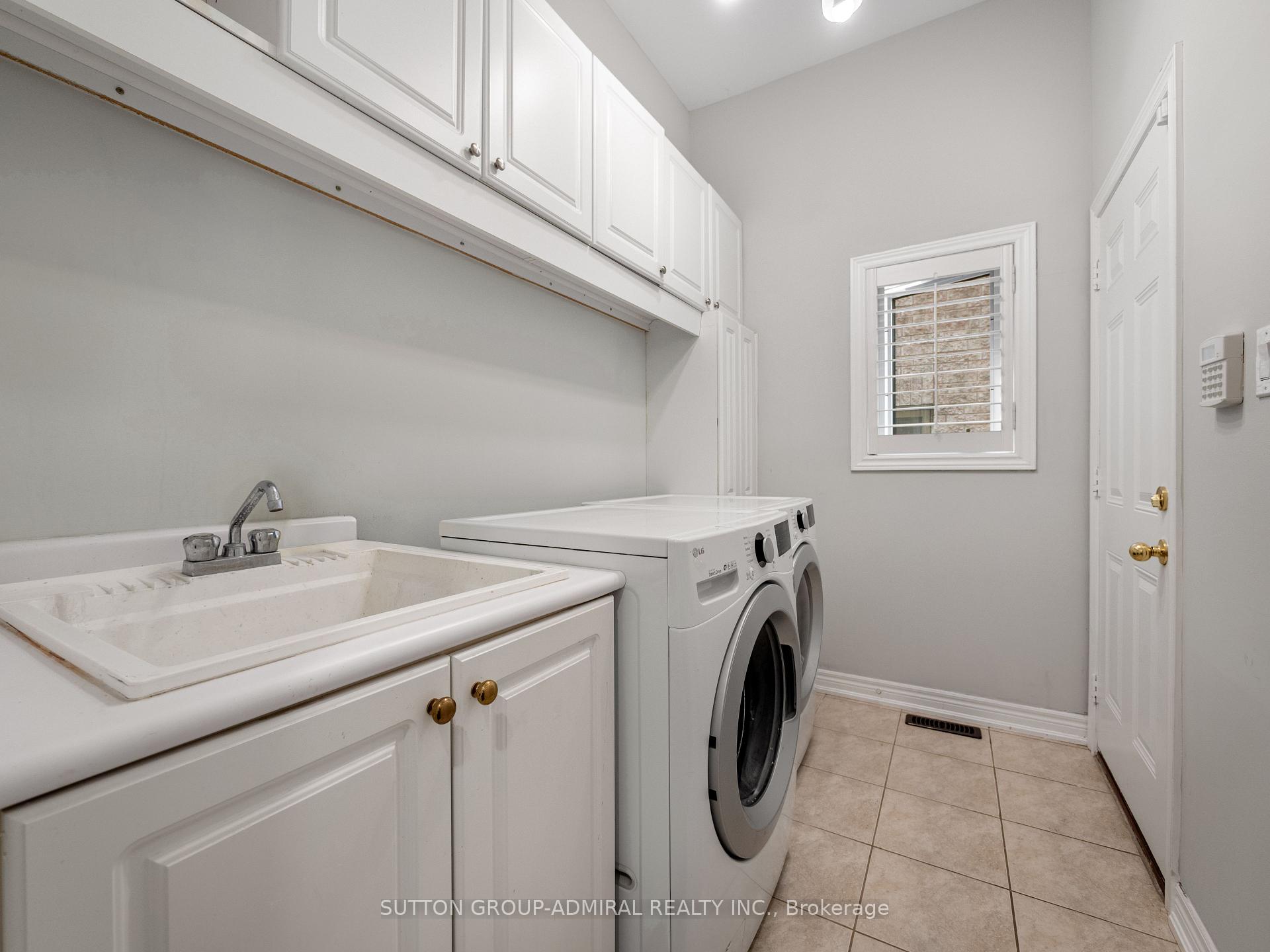 Photo 18 of 16 Craigvale Street, Vaughan, Patterson — HOMEH