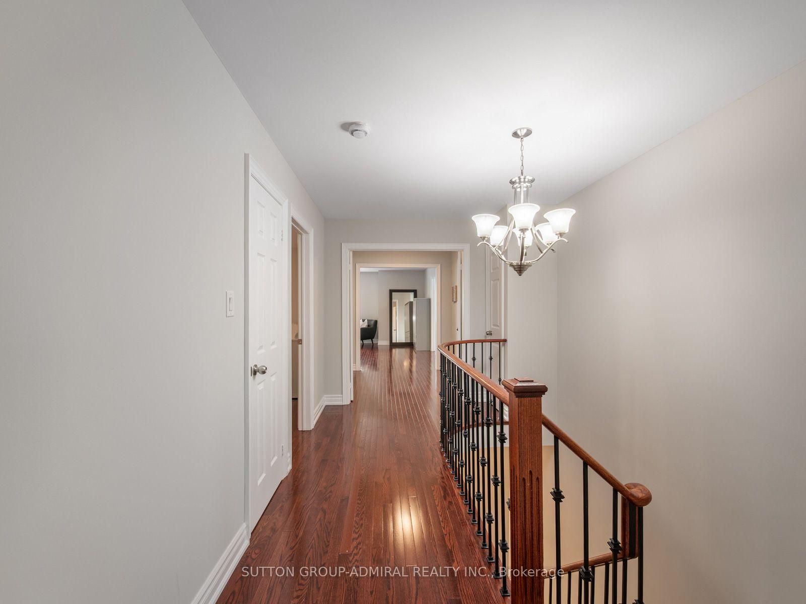Photo 19 of 16 Craigvale Street, Vaughan, Patterson — HOMEH