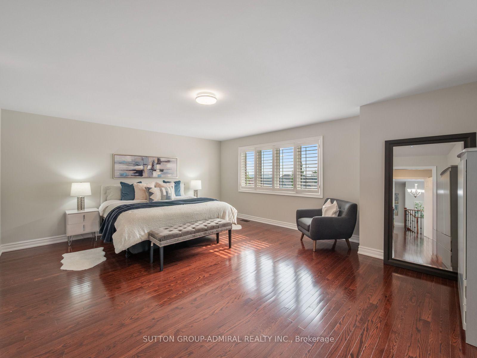 Photo 20 of 16 Craigvale Street, Vaughan, Patterson — HOMEH