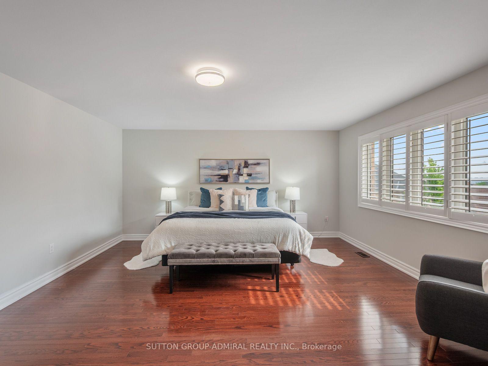 Photo 21 of 16 Craigvale Street, Vaughan, Patterson — HOMEH