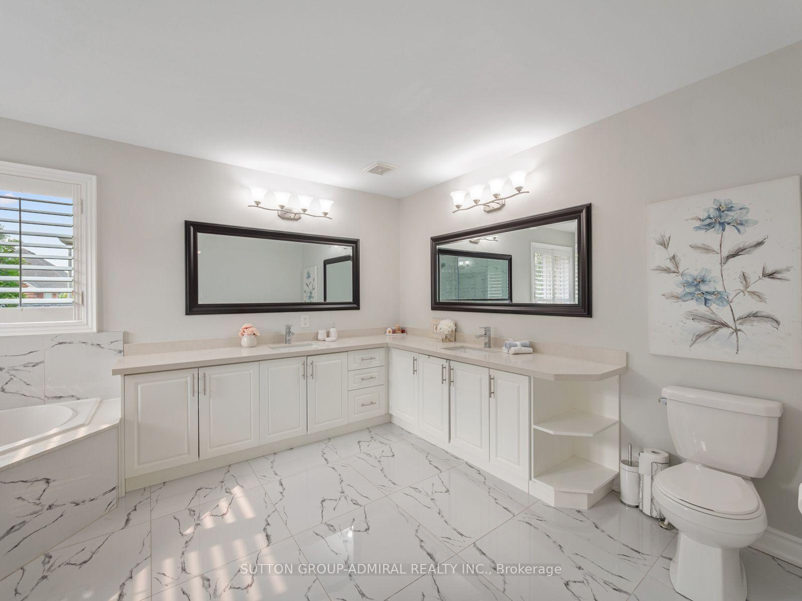 Photo 22 of 16 Craigvale Street, Vaughan, Patterson — HOMEH