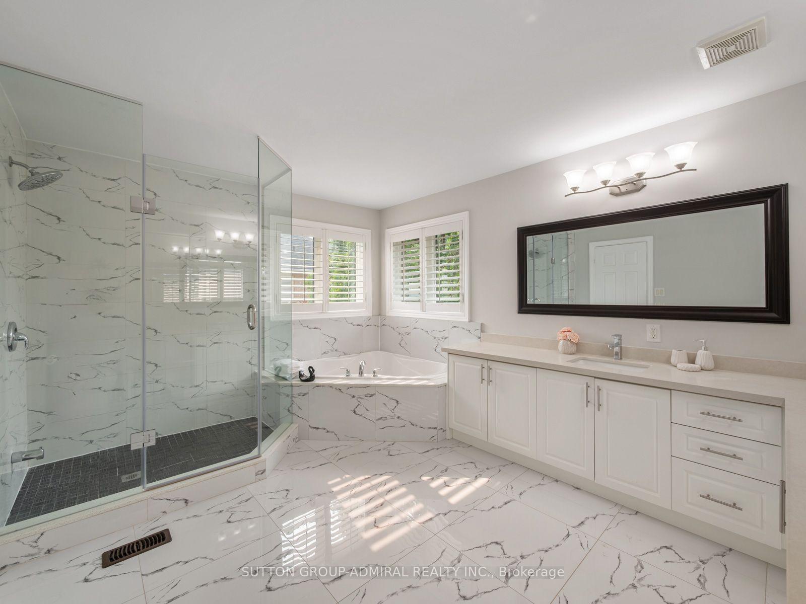 Photo 23 of 16 Craigvale Street, Vaughan, Patterson — HOMEH