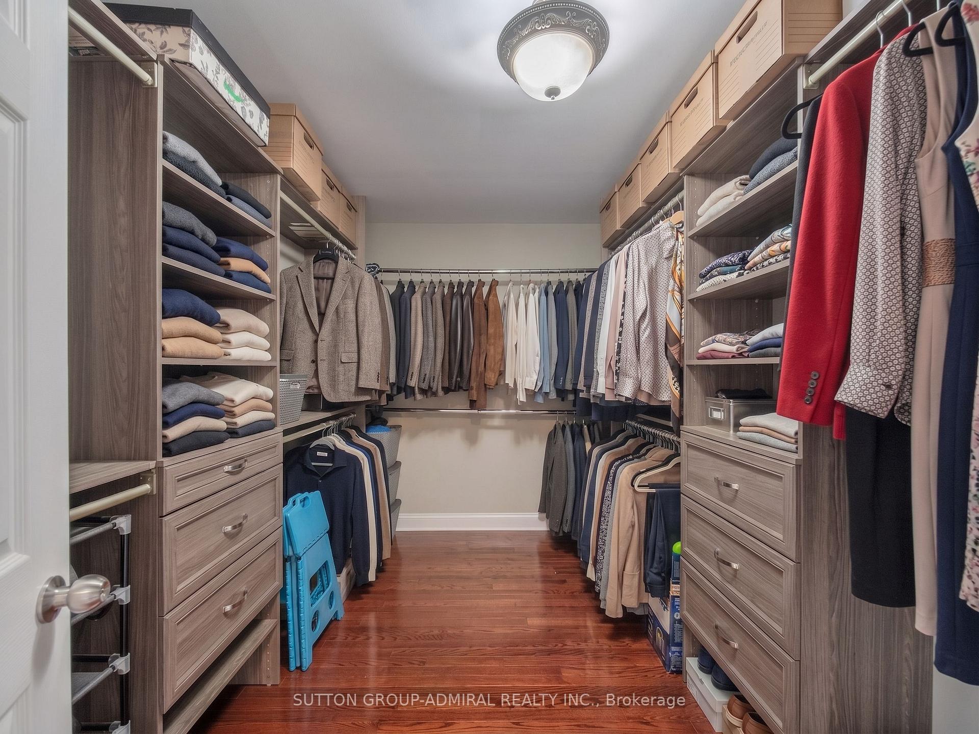 Photo 24 of 16 Craigvale Street, Vaughan, Patterson — HOMEH