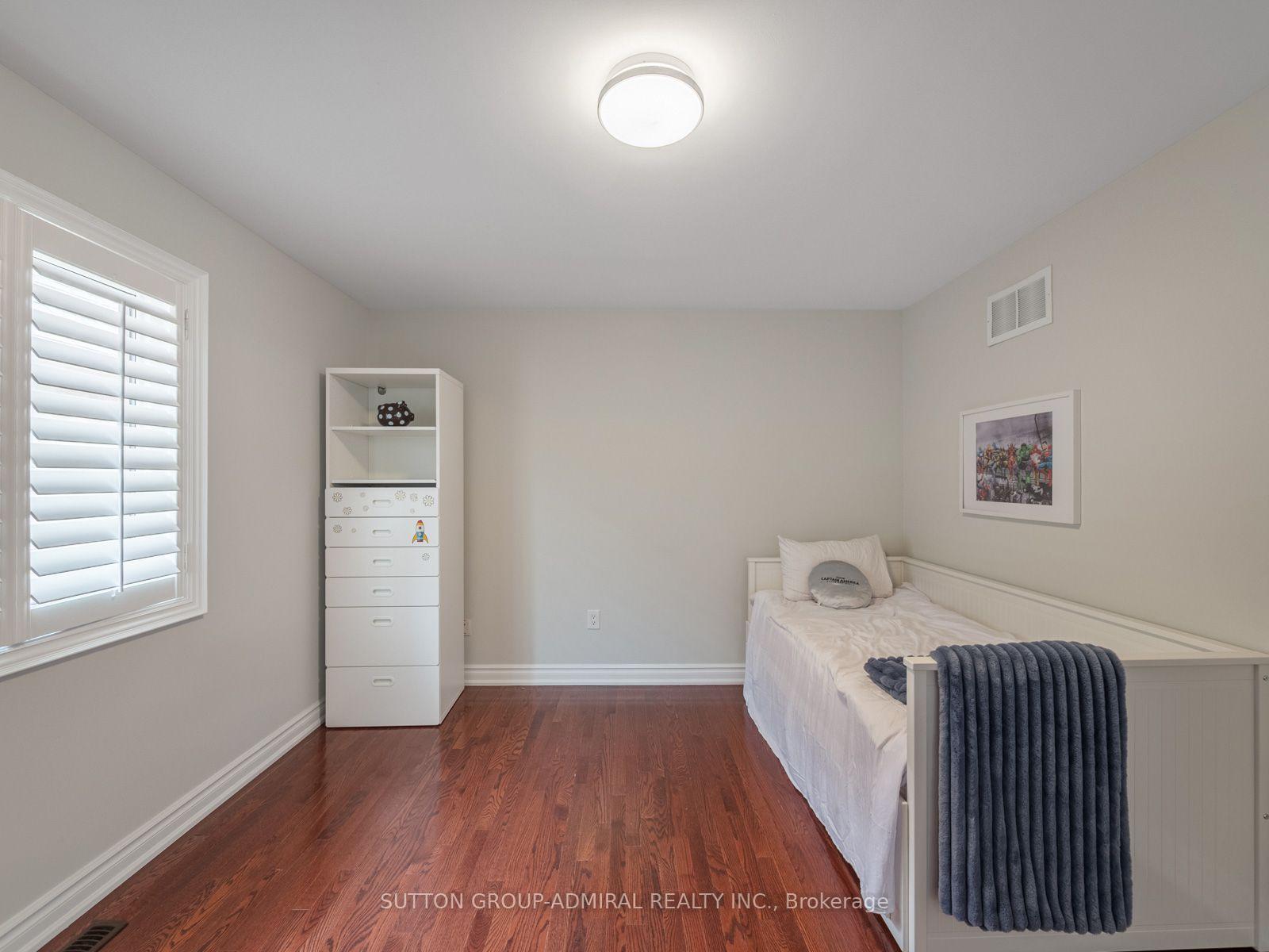 Photo 26 of 16 Craigvale Street, Vaughan, Patterson — HOMEH