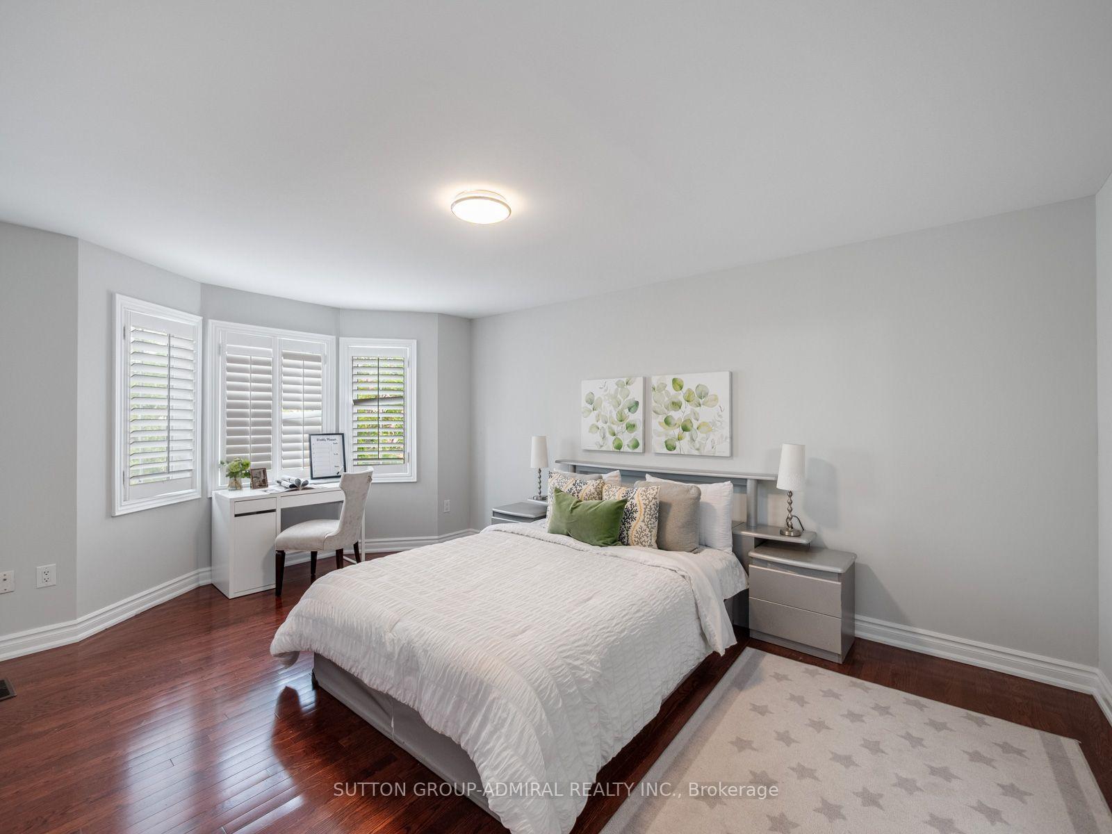Photo 27 of 16 Craigvale Street, Vaughan, Patterson — HOMEH