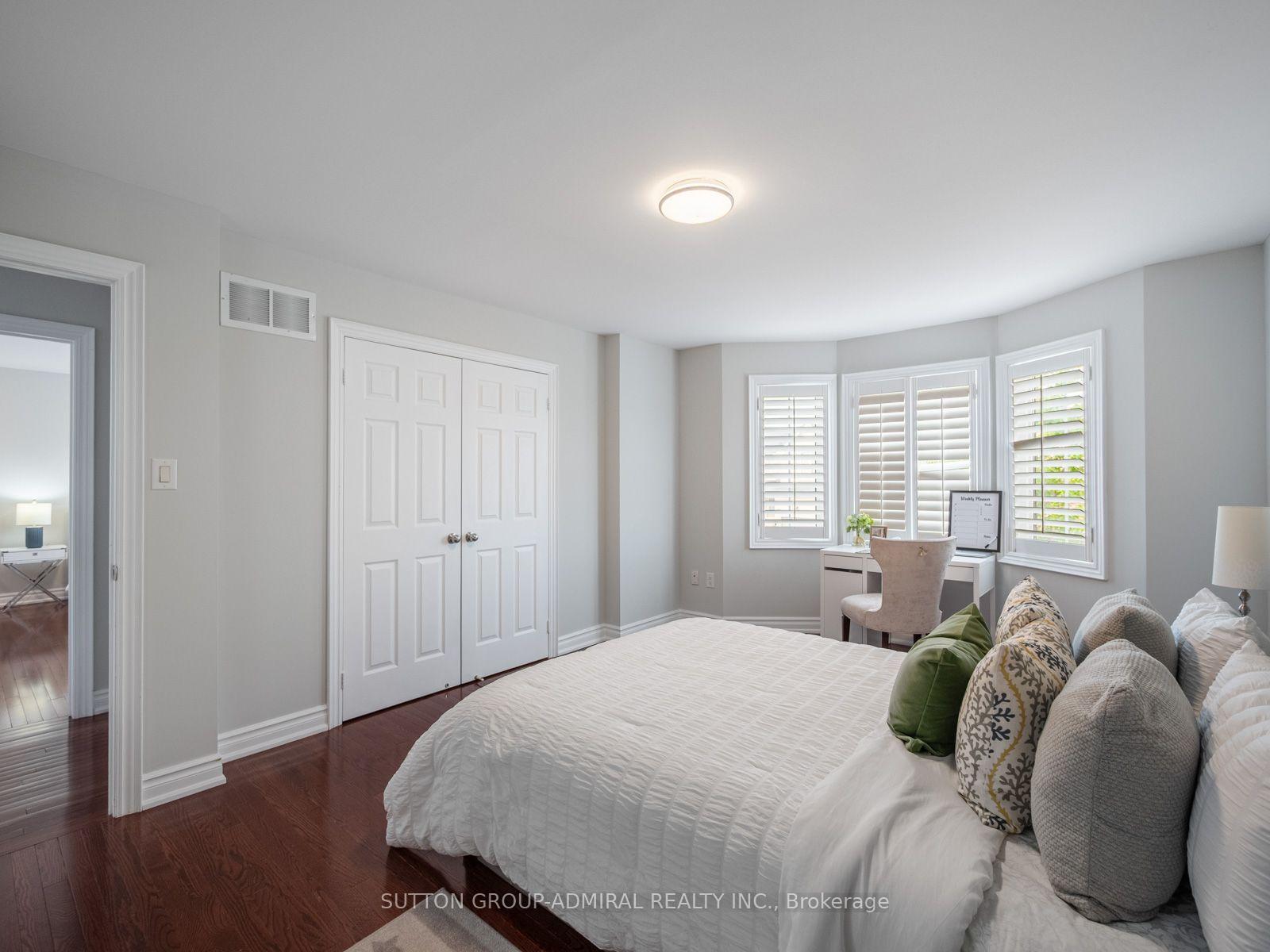 Photo 28 of 16 Craigvale Street, Vaughan, Patterson — HOMEH
