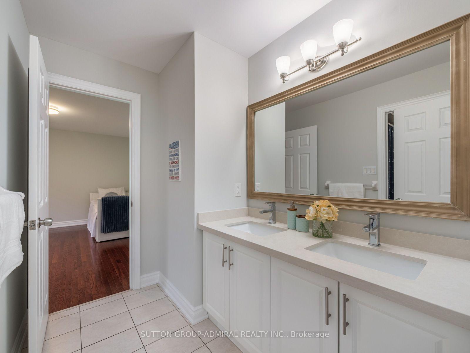 Photo 29 of 16 Craigvale Street, Vaughan, Patterson — HOMEH