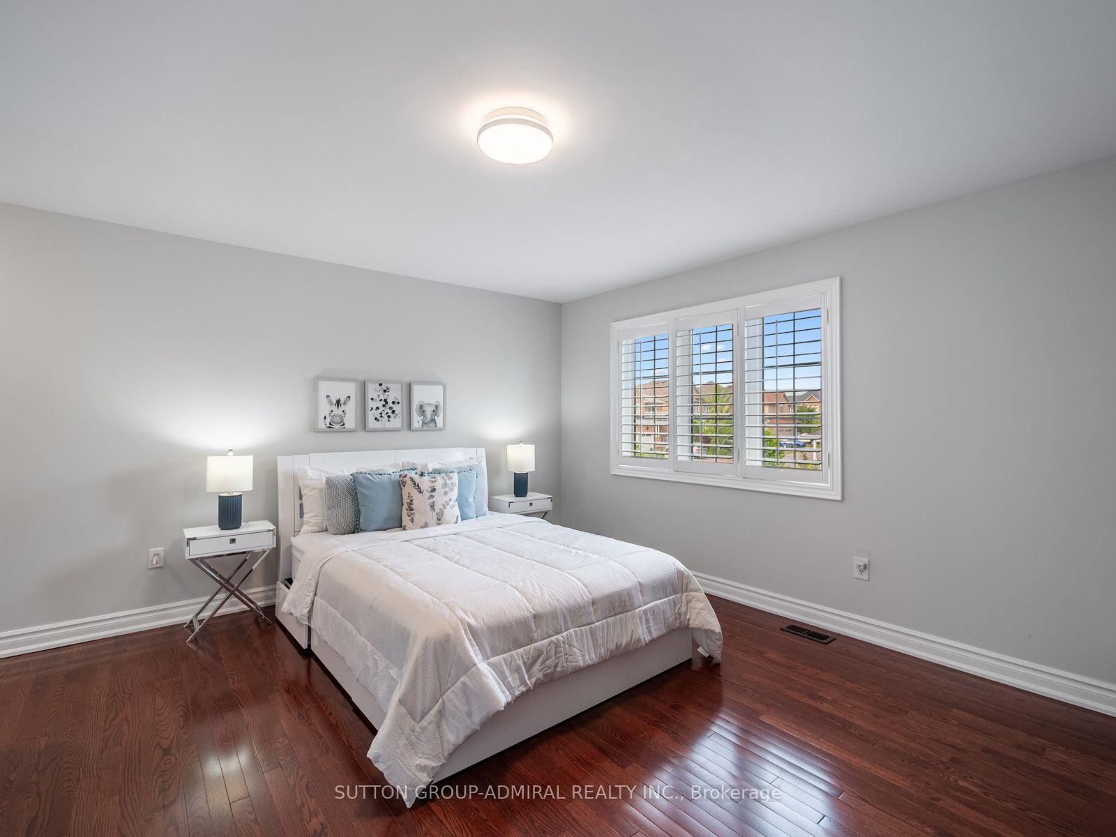 Photo 31 of 16 Craigvale Street, Vaughan, Patterson — HOMEH