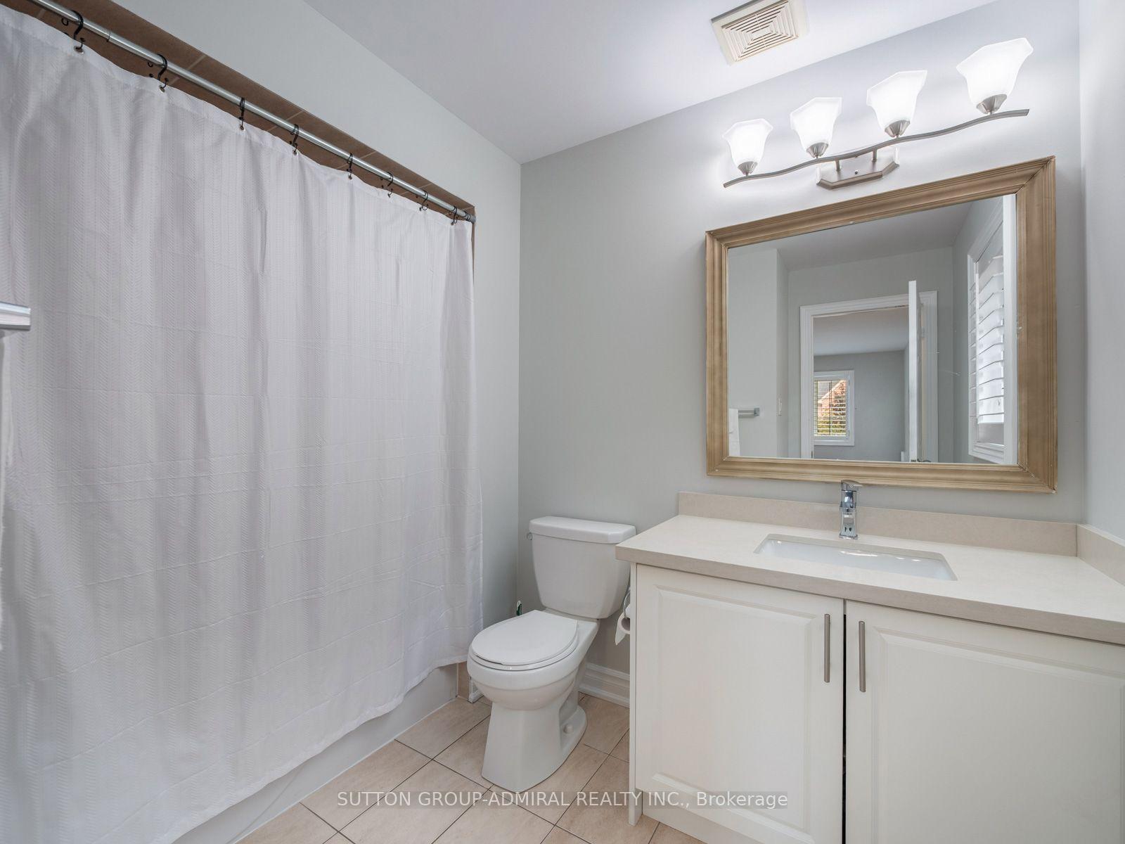 Photo 34 of 16 Craigvale Street, Vaughan, Patterson — HOMEH