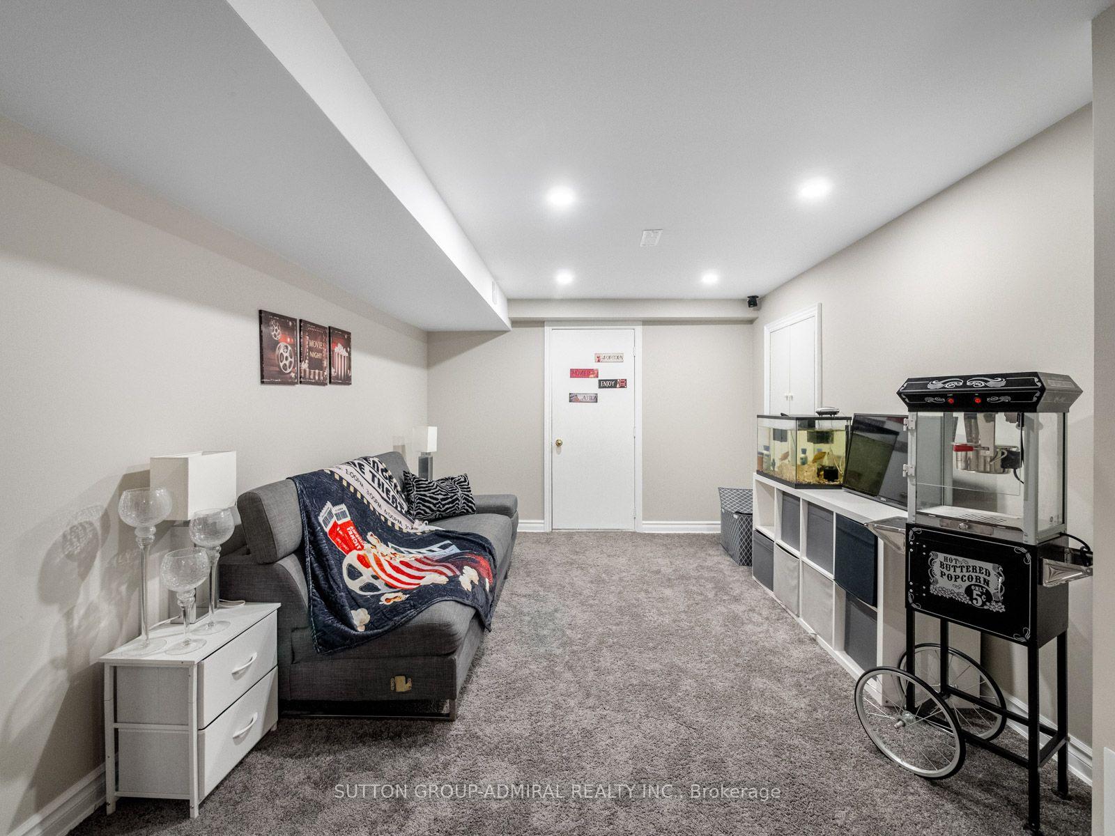 Photo 35 of 16 Craigvale Street, Vaughan, Patterson — HOMEH