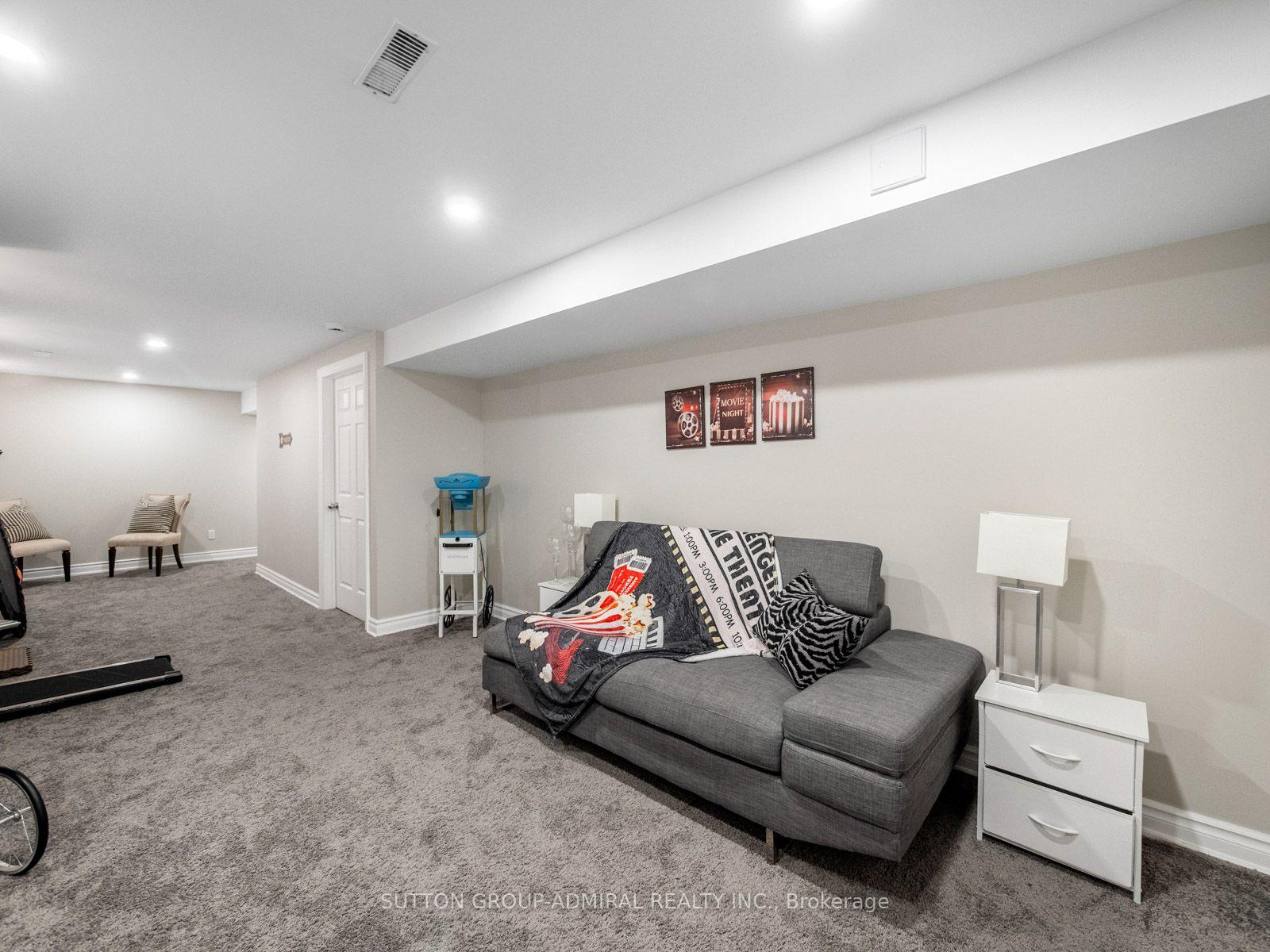 Photo 36 of 16 Craigvale Street, Vaughan, Patterson — HOMEH